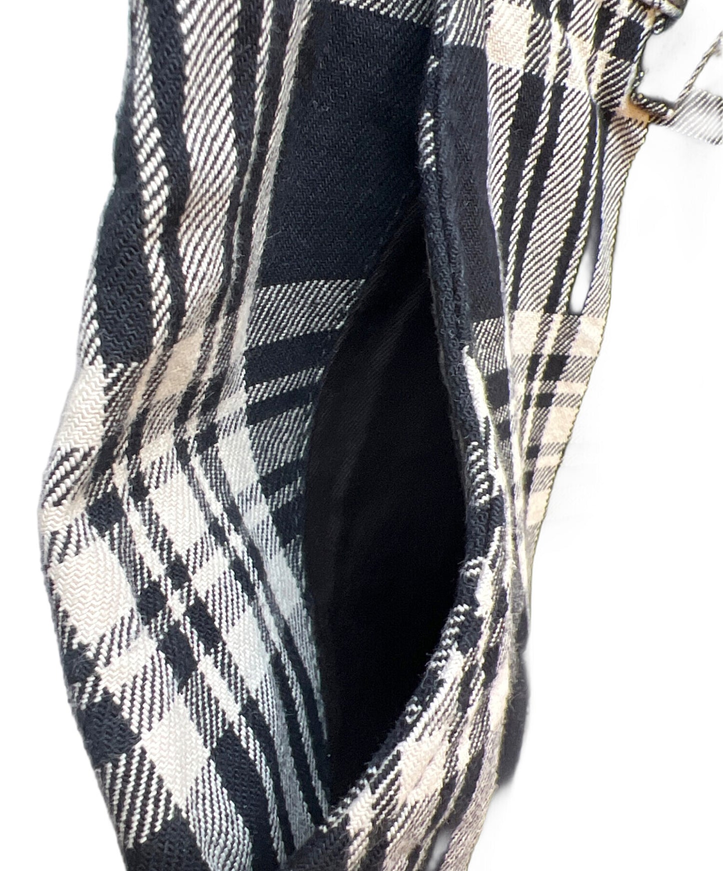 [Pre-owned] Vivienne Westwood man pants