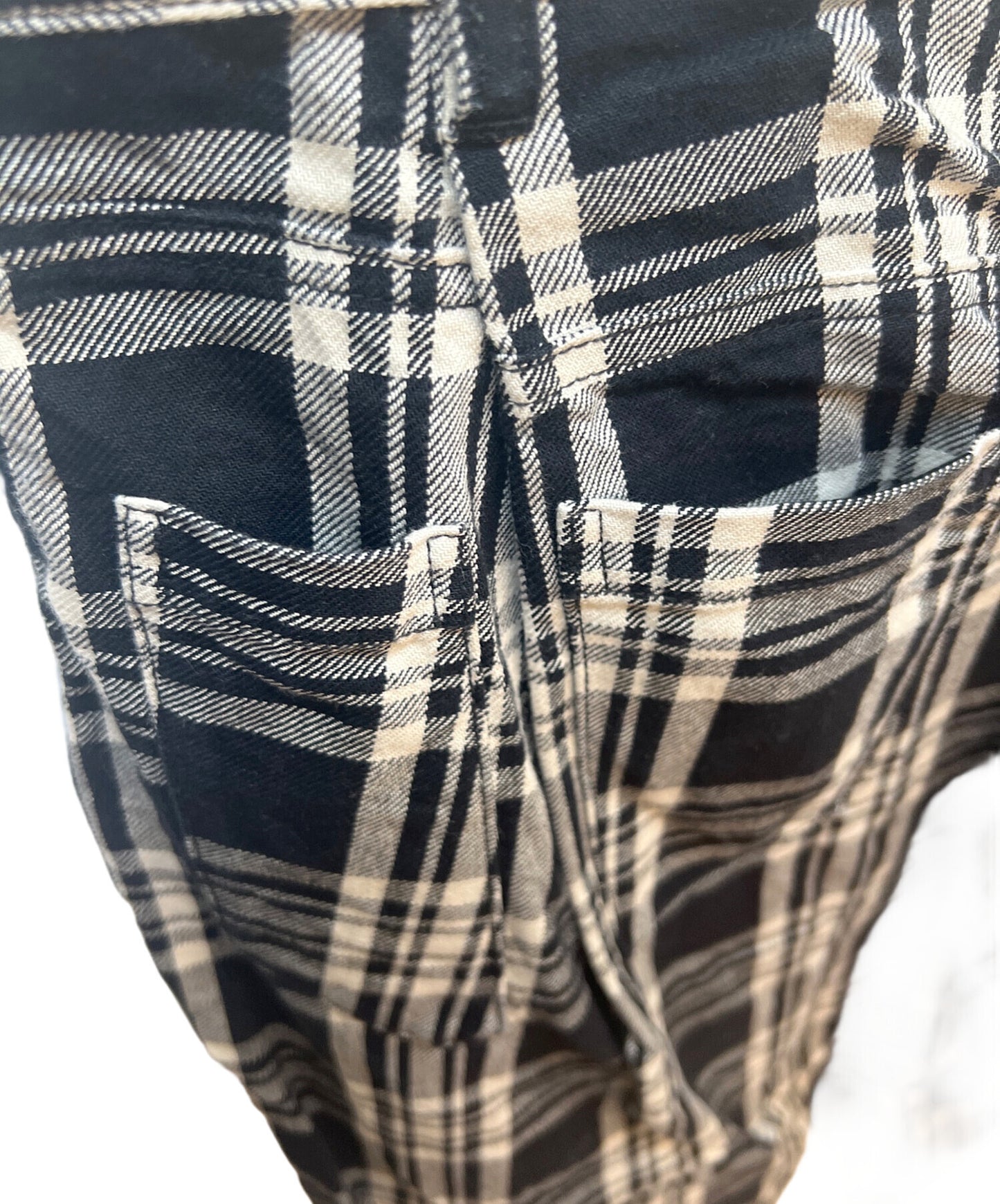 [Pre-owned] Vivienne Westwood man pants