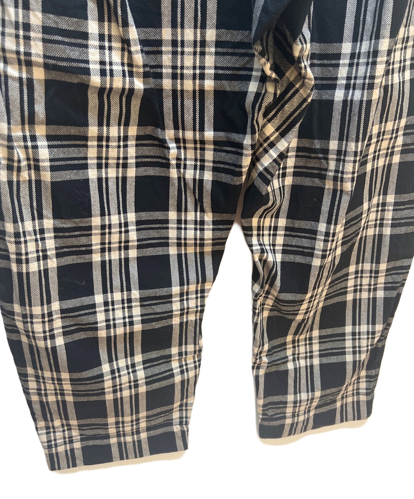 [Pre-owned] Vivienne Westwood man pants