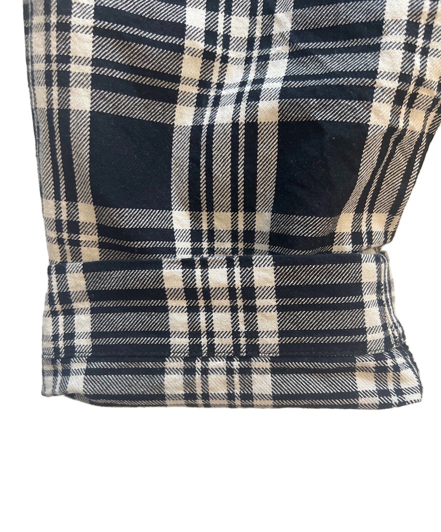 [Pre-owned] Vivienne Westwood man pants