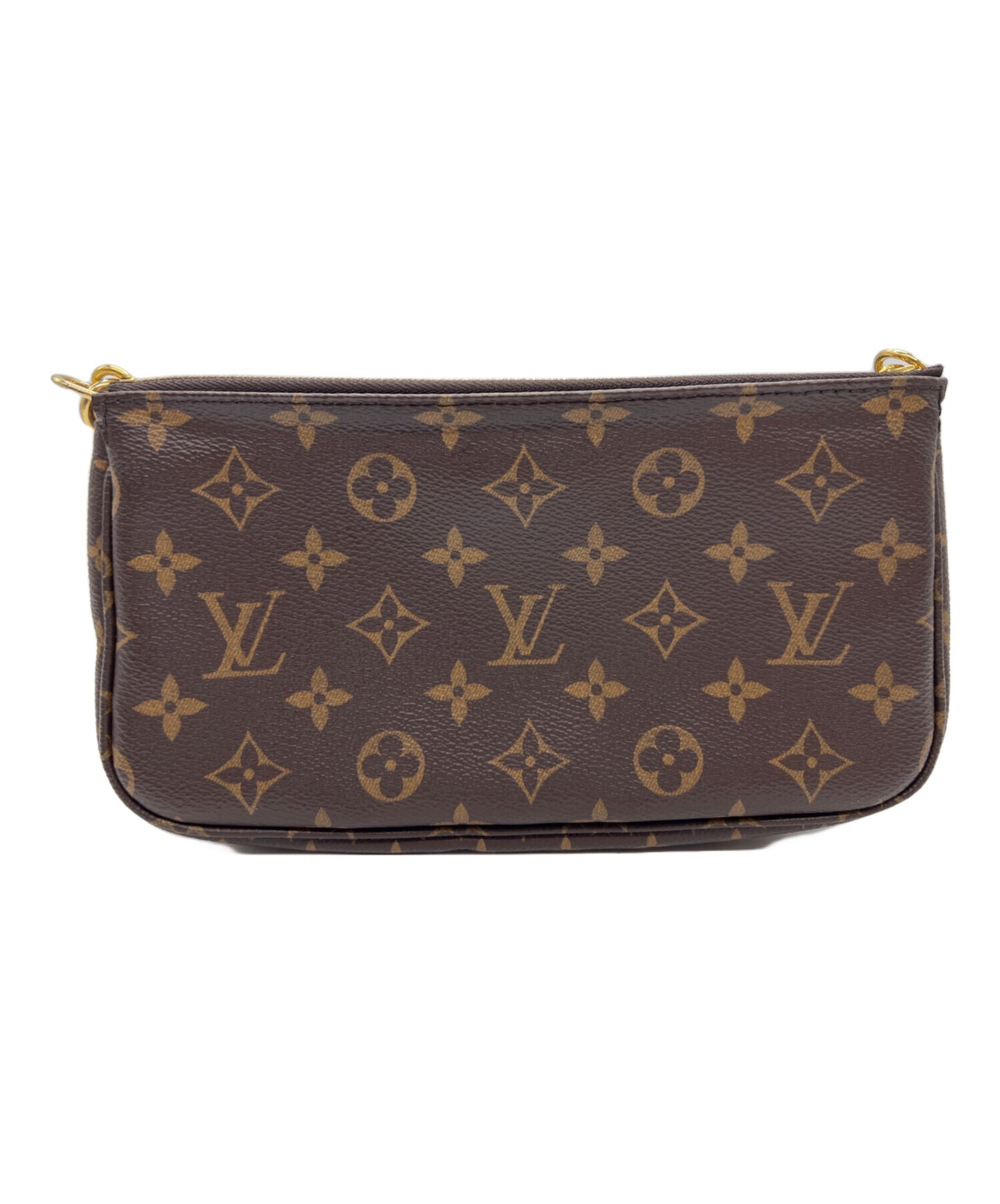 [Pre-owned] LOUIS VUITTON shoulder bag M44813