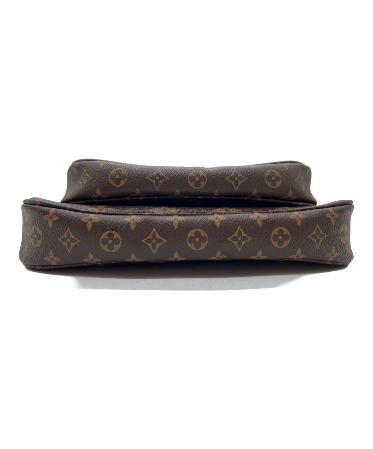 [Pre-owned] LOUIS VUITTON shoulder bag M44813