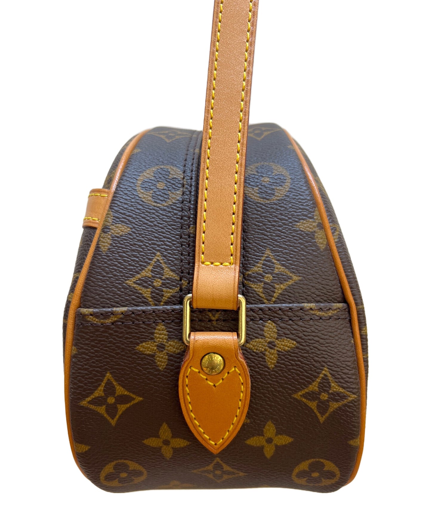 [Pre-owned] LOUIS VUITTON shoulder bag M51221