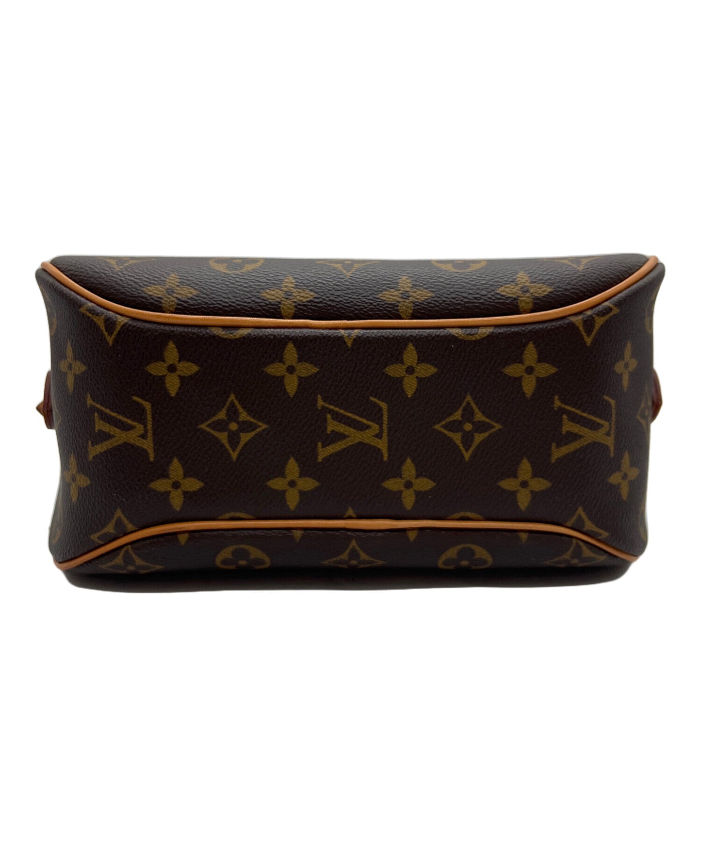 [Pre-owned] LOUIS VUITTON shoulder bag M51221