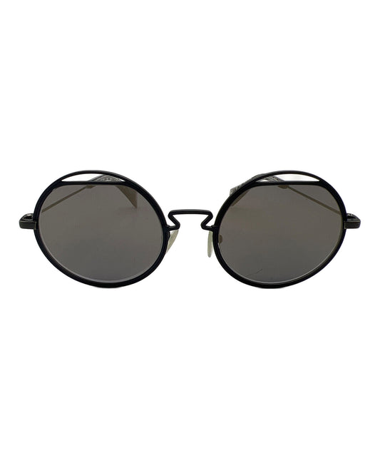 [Pre-owned] YOHJI YAMAMOTO sunglasses YY7012