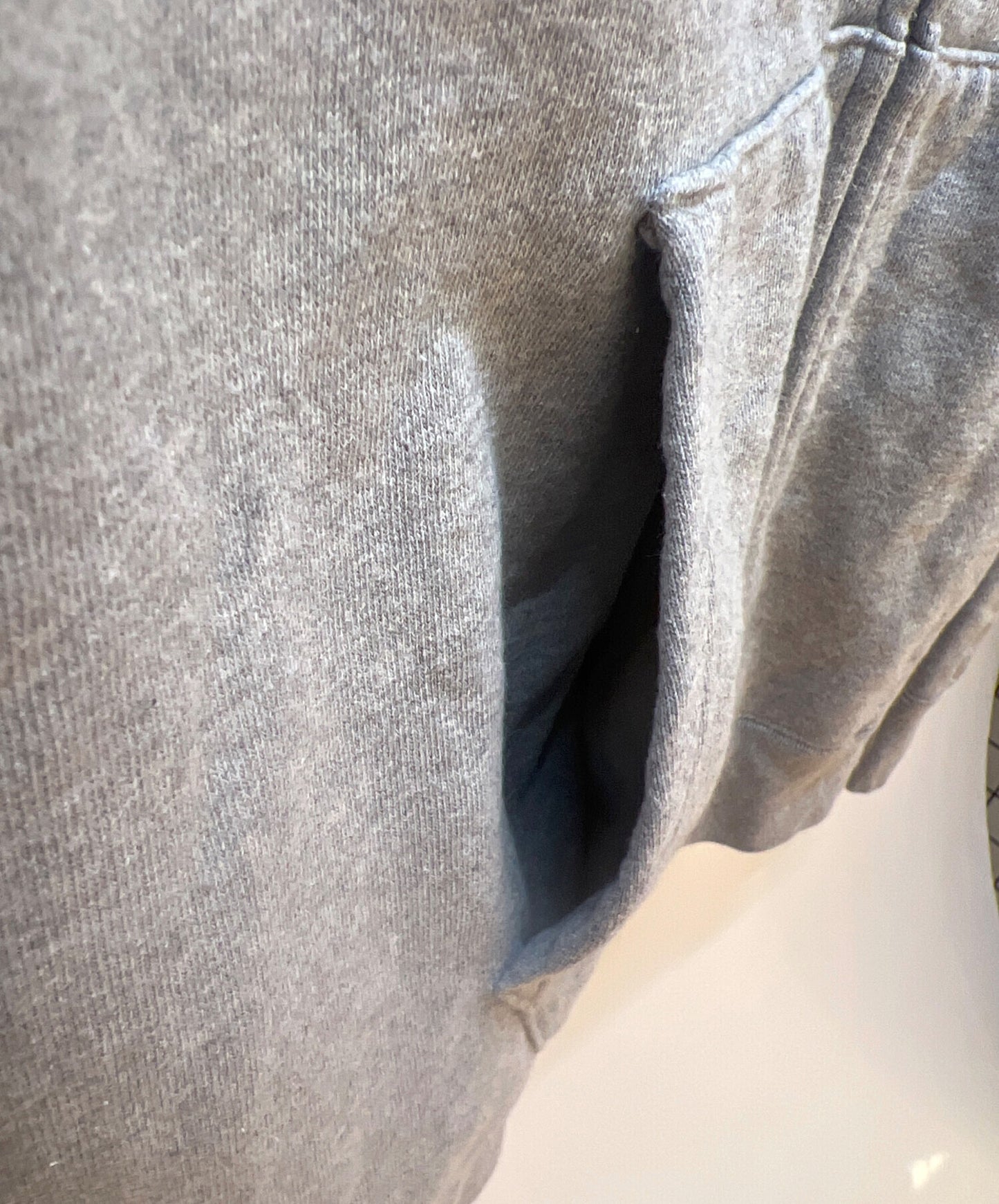 [Pre-owned] A BATHING APE Full Zip Shark Hoodie 001zpj801012m