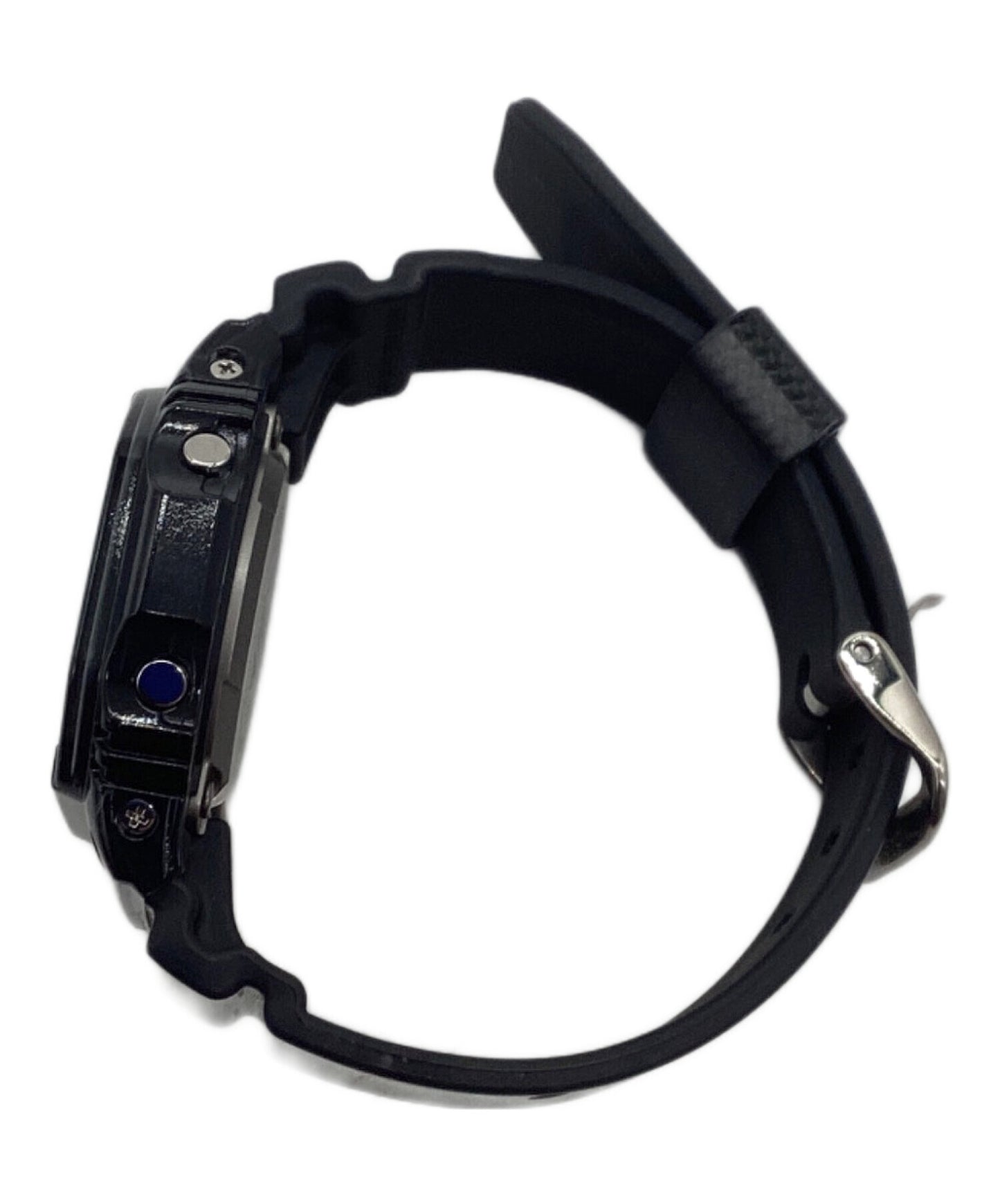 [Pre-owned] CASIO Watch/G-SHOCK/GW-5000U GW-5000U