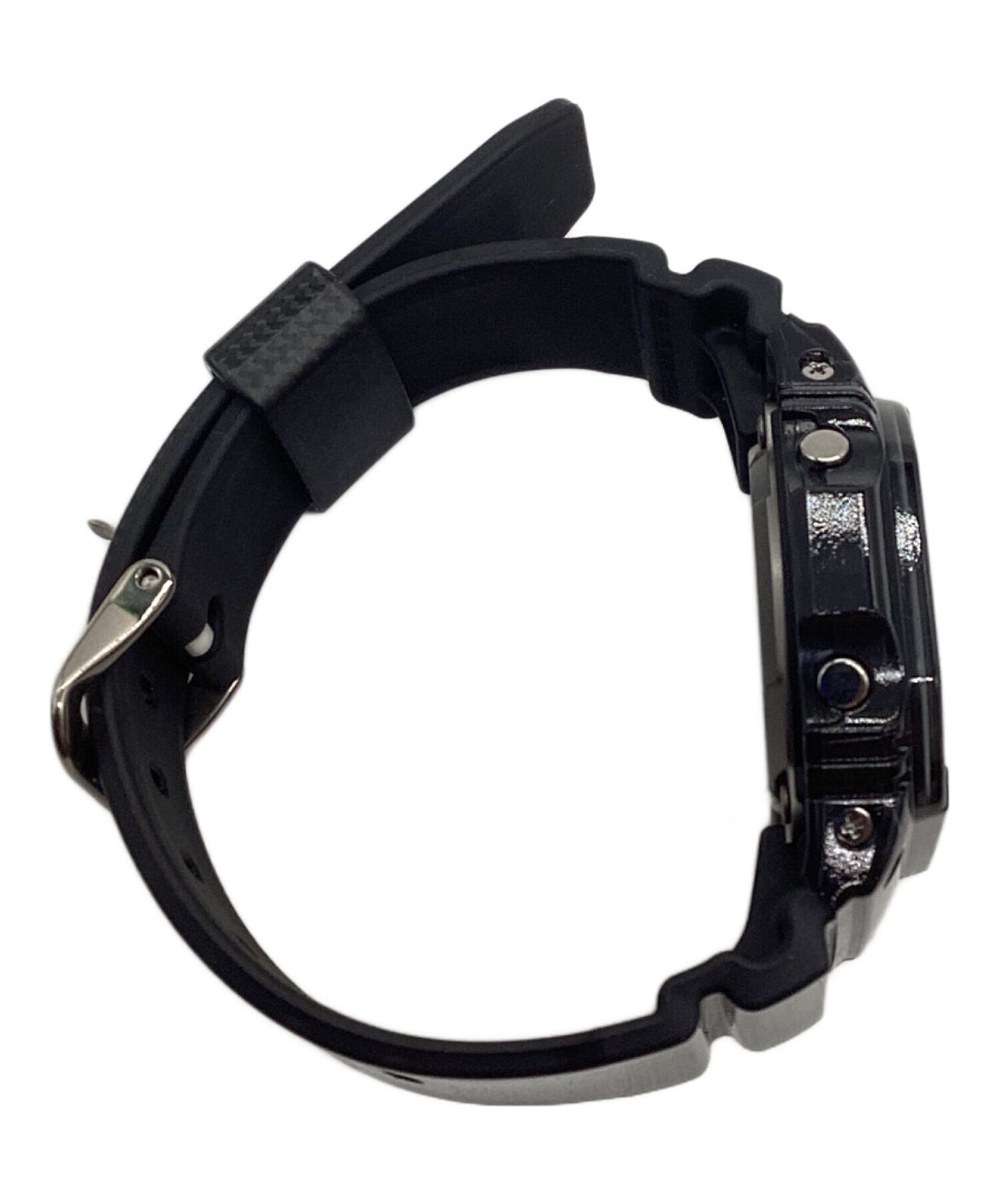 [Pre-owned] CASIO Watch/G-SHOCK/GW-5000U GW-5000U