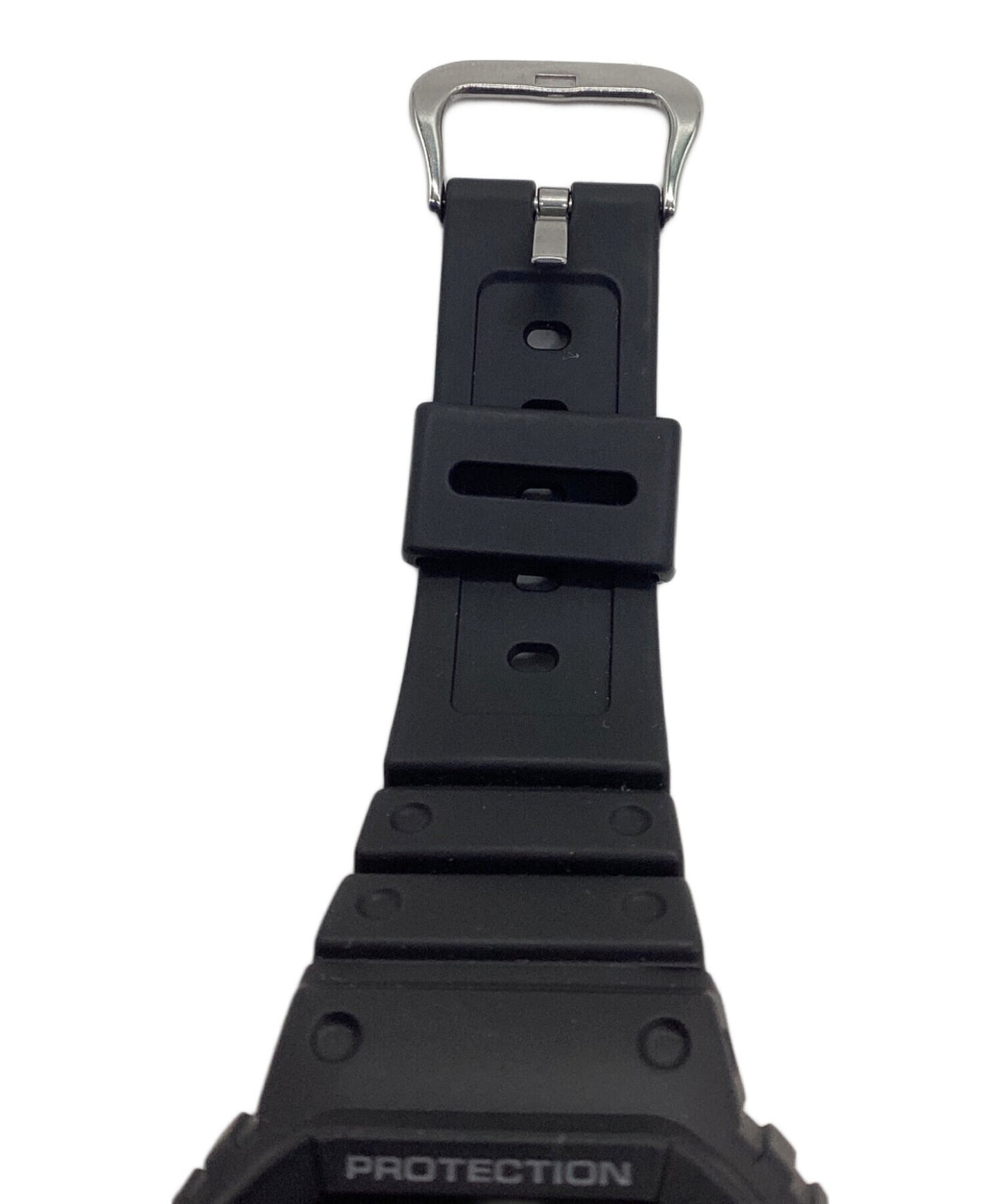 [Pre-owned] CASIO Watch/G-SHOCK/GW-5000U GW-5000U