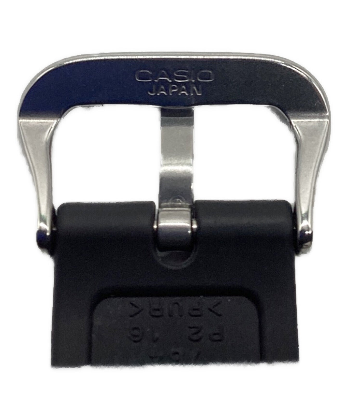 [Pre-owned] CASIO Watch/G-SHOCK/GW-5000U GW-5000U