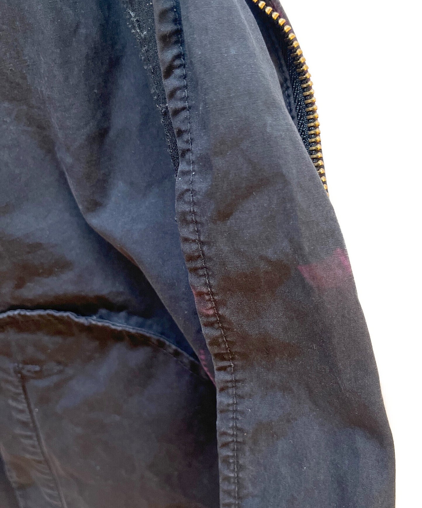 [Pre-owned] Hysteric Glamour Swing Top / LAUREL WOMAN 02223AB13