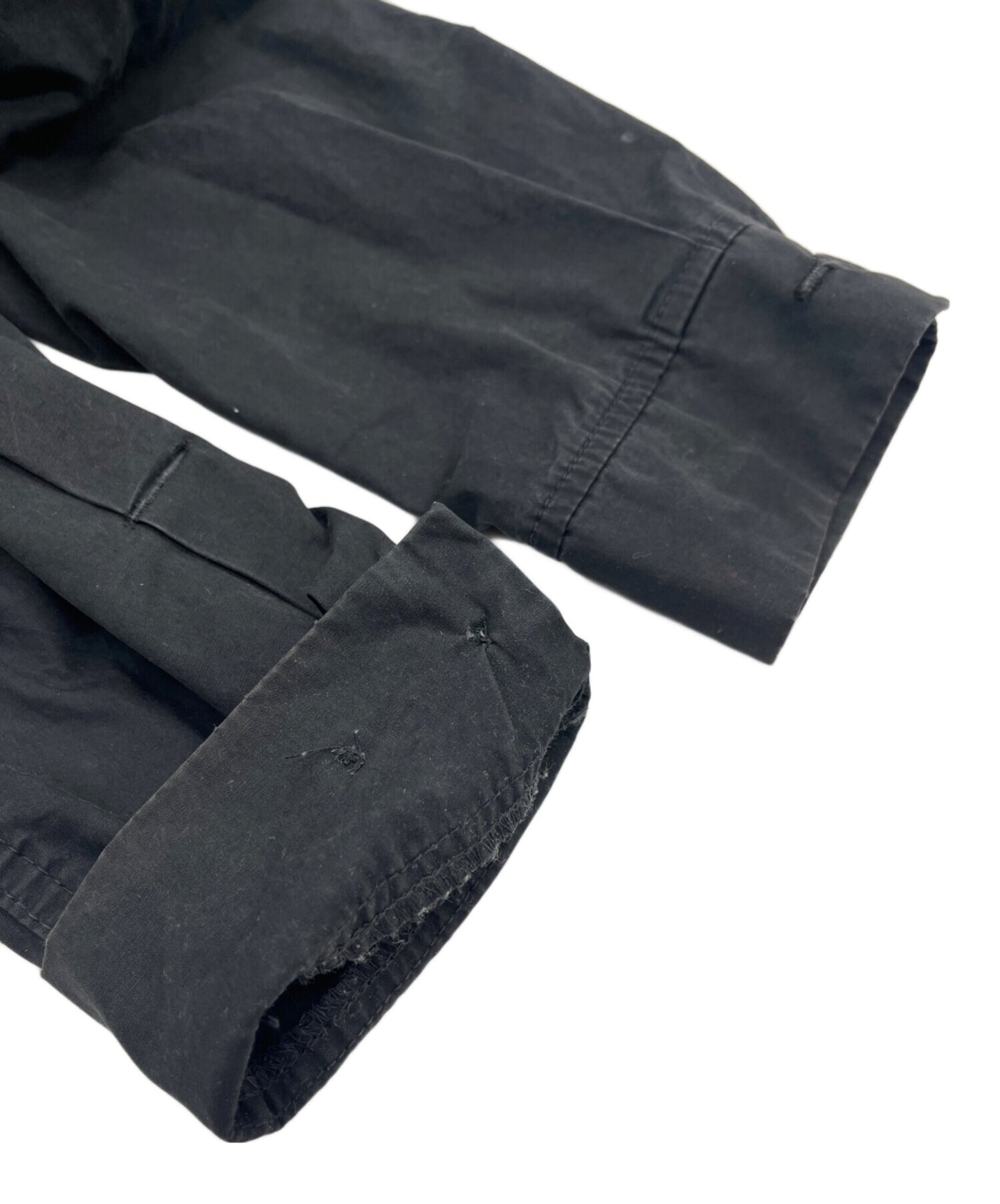 [Pre-owned] Hysteric Glamour Swing Top / LAUREL WOMAN 02223AB13