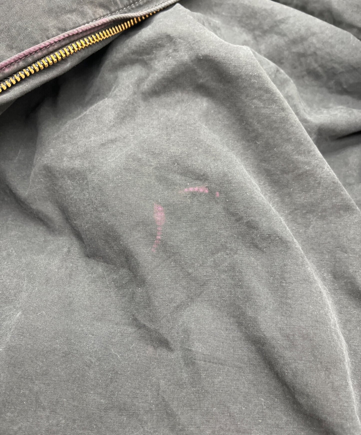 [Pre-owned] Hysteric Glamour Swing Top / LAUREL WOMAN 02223AB13