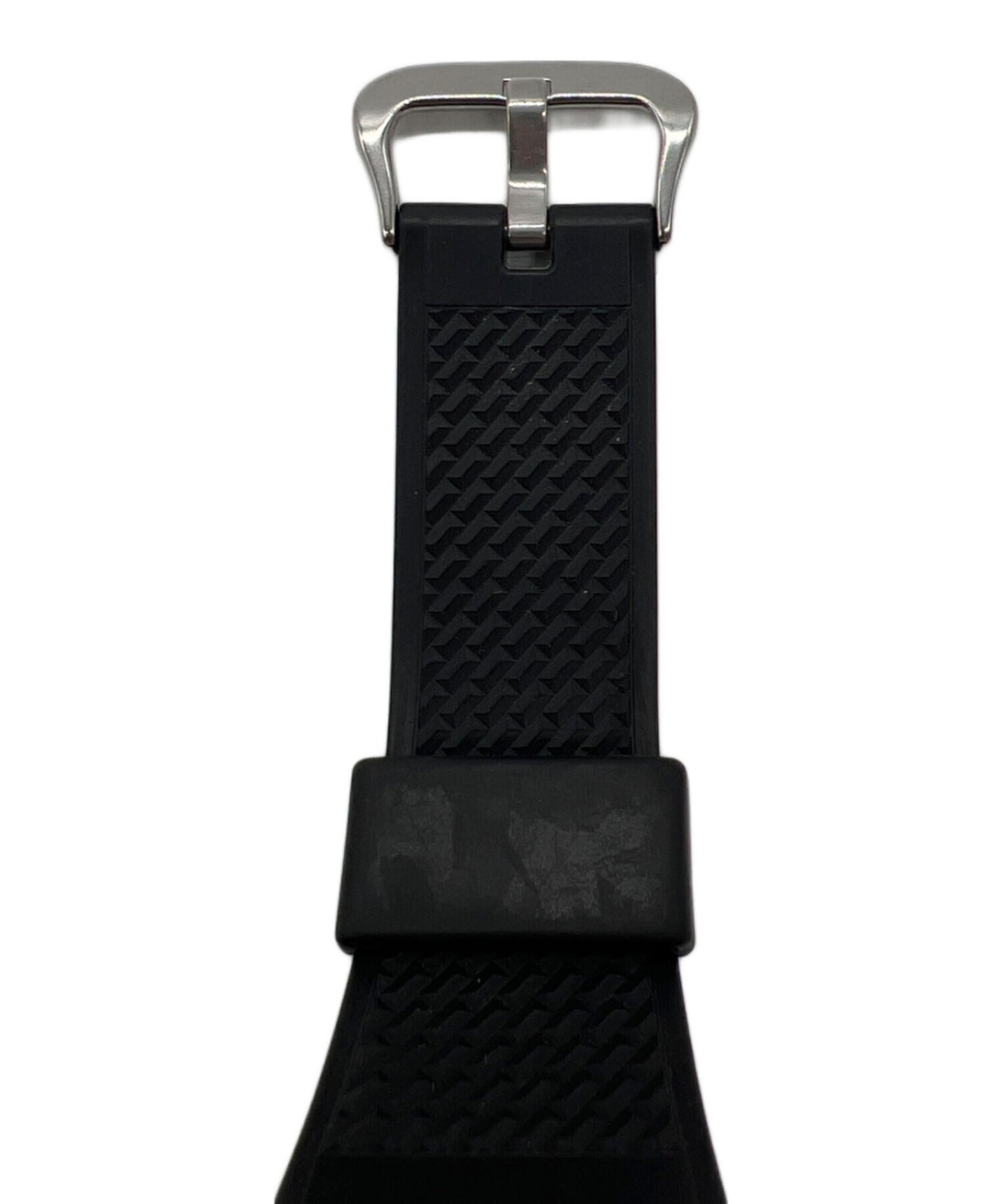 [Pre-owned] CASIO GM-110-1AJF/wristwatch/G-SHOCK GM-110-1AJF