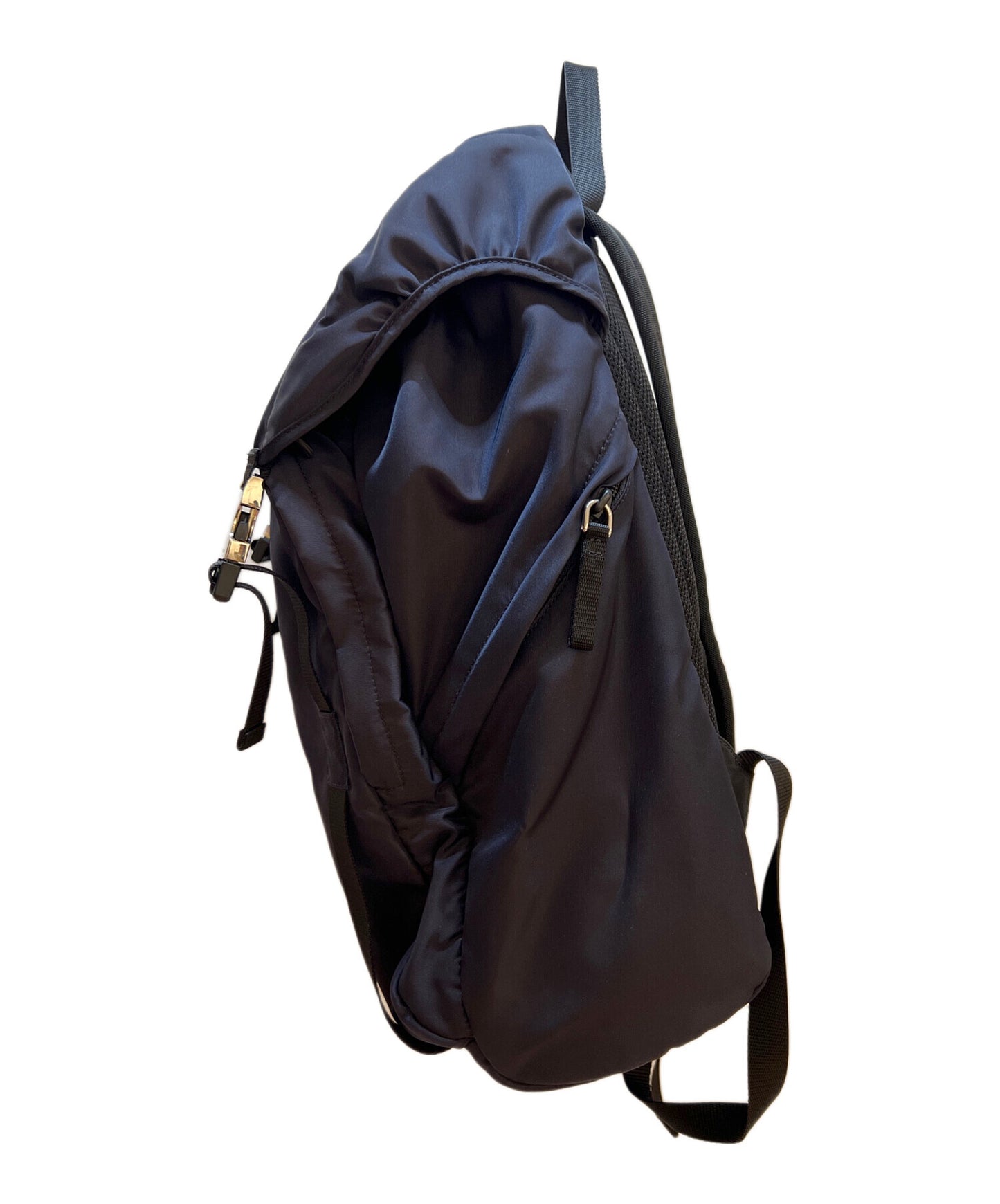 [Pre-owned] PRADA backpack 2VZ062