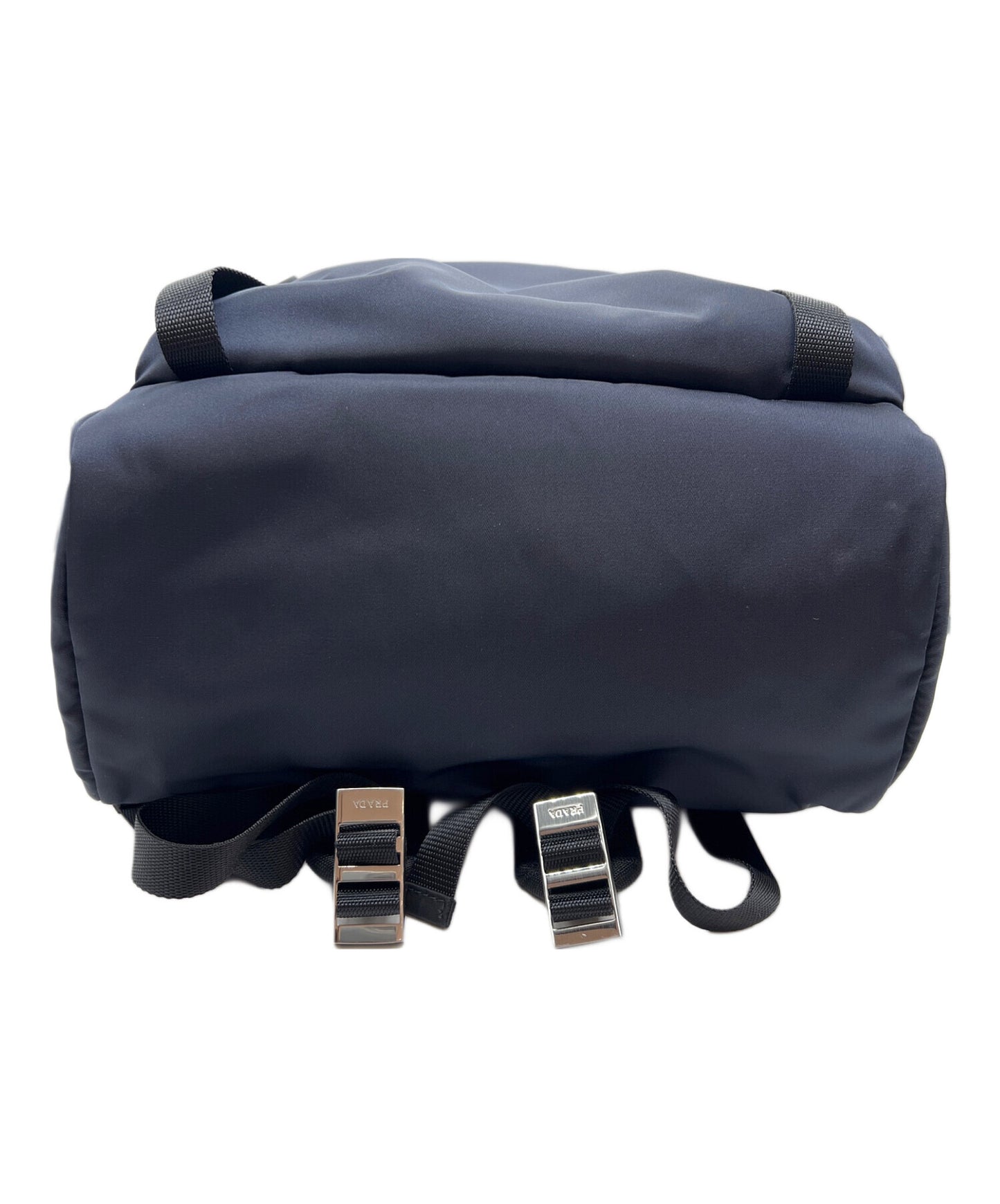 [Pre-owned] PRADA backpack 2VZ062