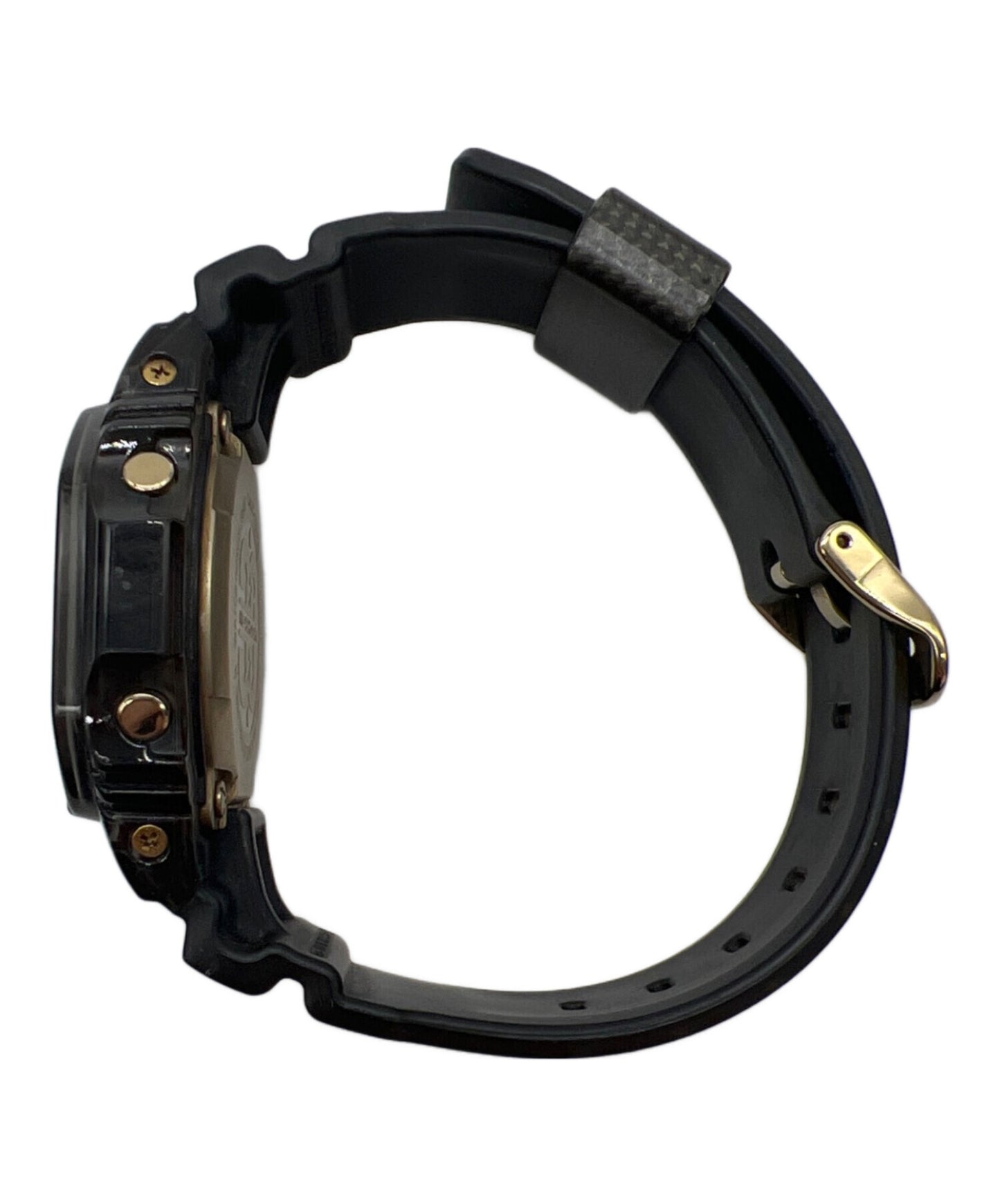 [Pre-owned] CASIO Digital watch/G-SHOCK GW-M5630D