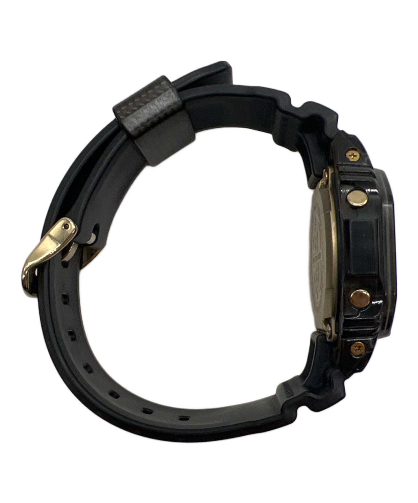 [Pre-owned] CASIO Digital watch/G-SHOCK GW-M5630D