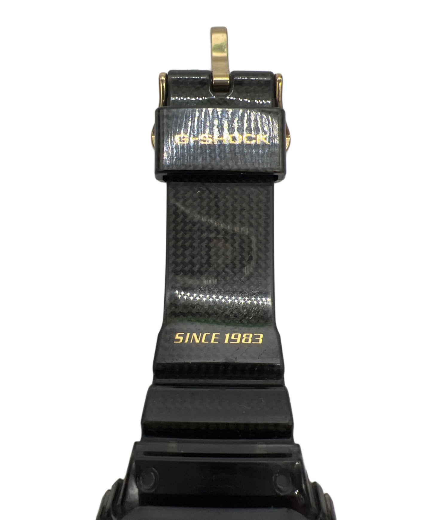 [Pre-owned] CASIO Digital watch/G-SHOCK GW-M5630D