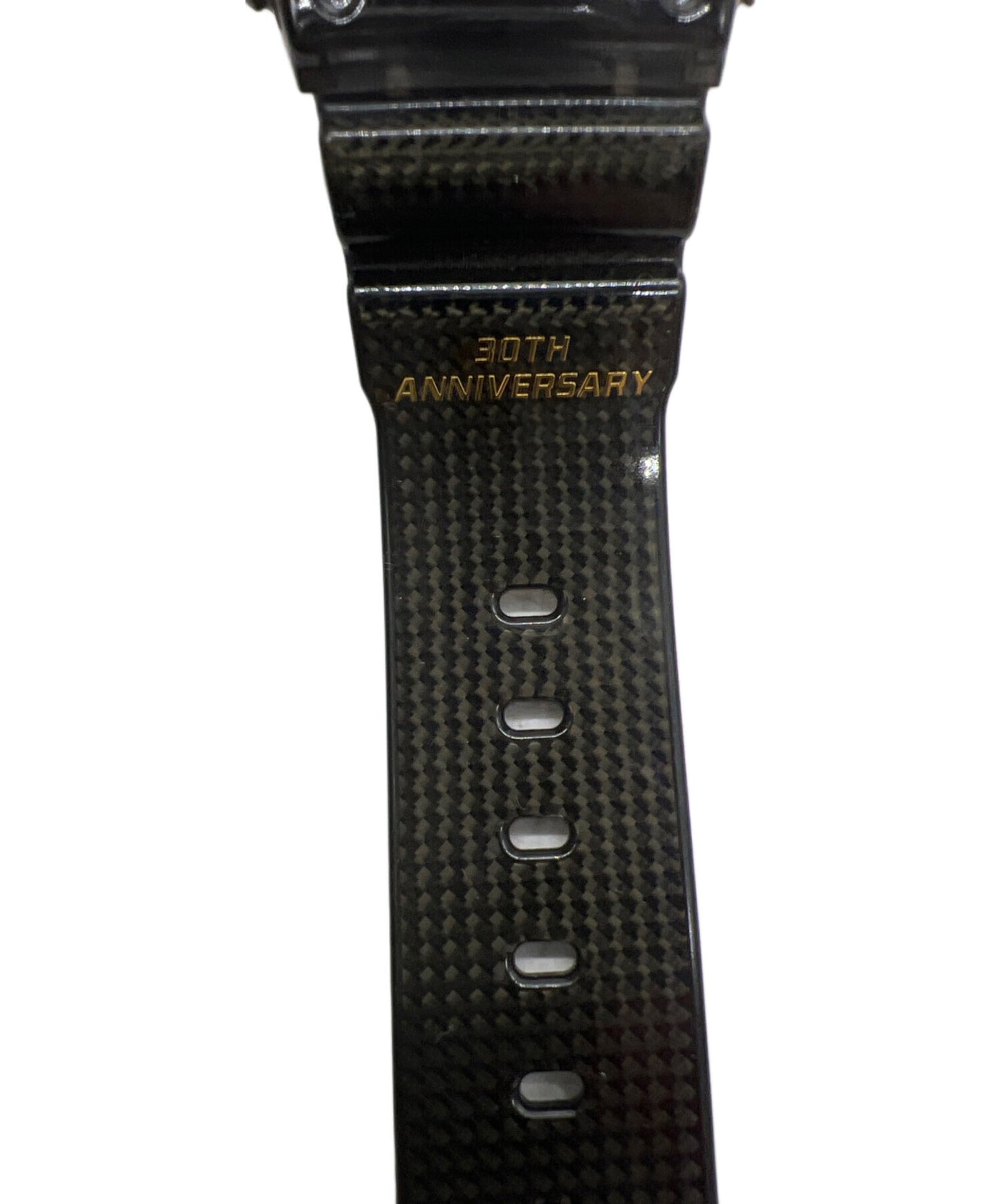 [Pre-owned] CASIO Digital watch/G-SHOCK GW-M5630D