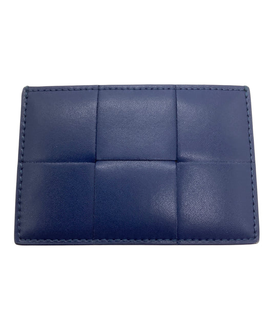 [Pre-owned] BOTTEGA VENETA (credit) card case