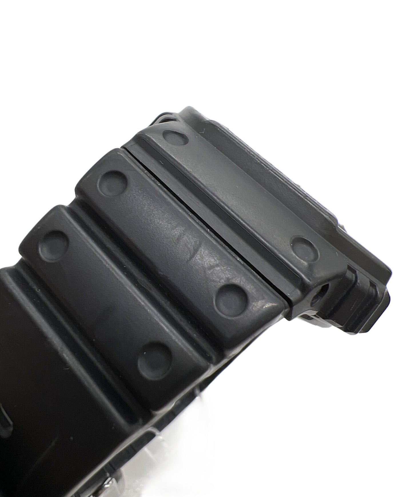 [Pre-owned] CASIO Wristwatch/G-SHOCK GW-5000U