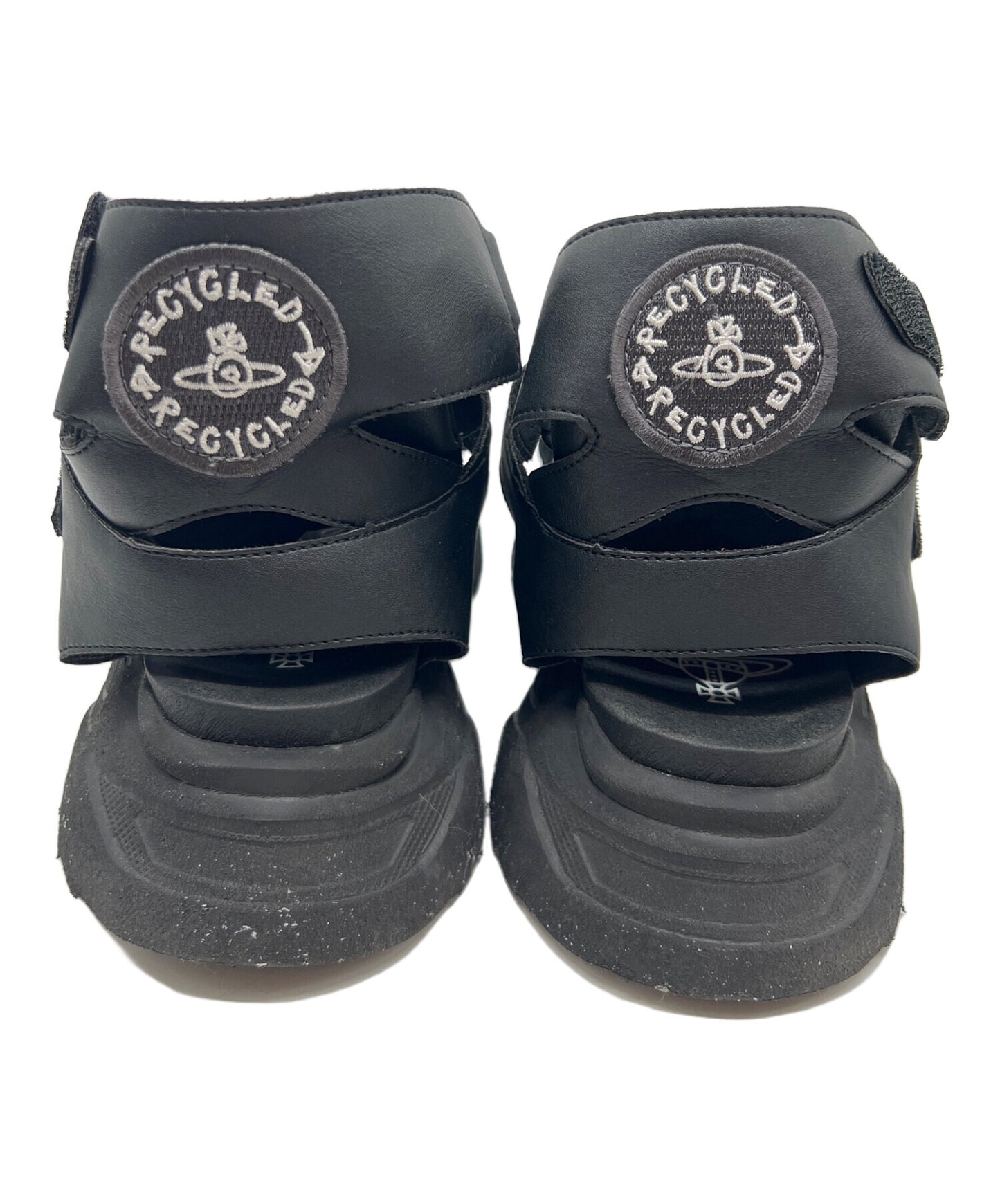 [Pre-owned] Vivienne Westwood sandal