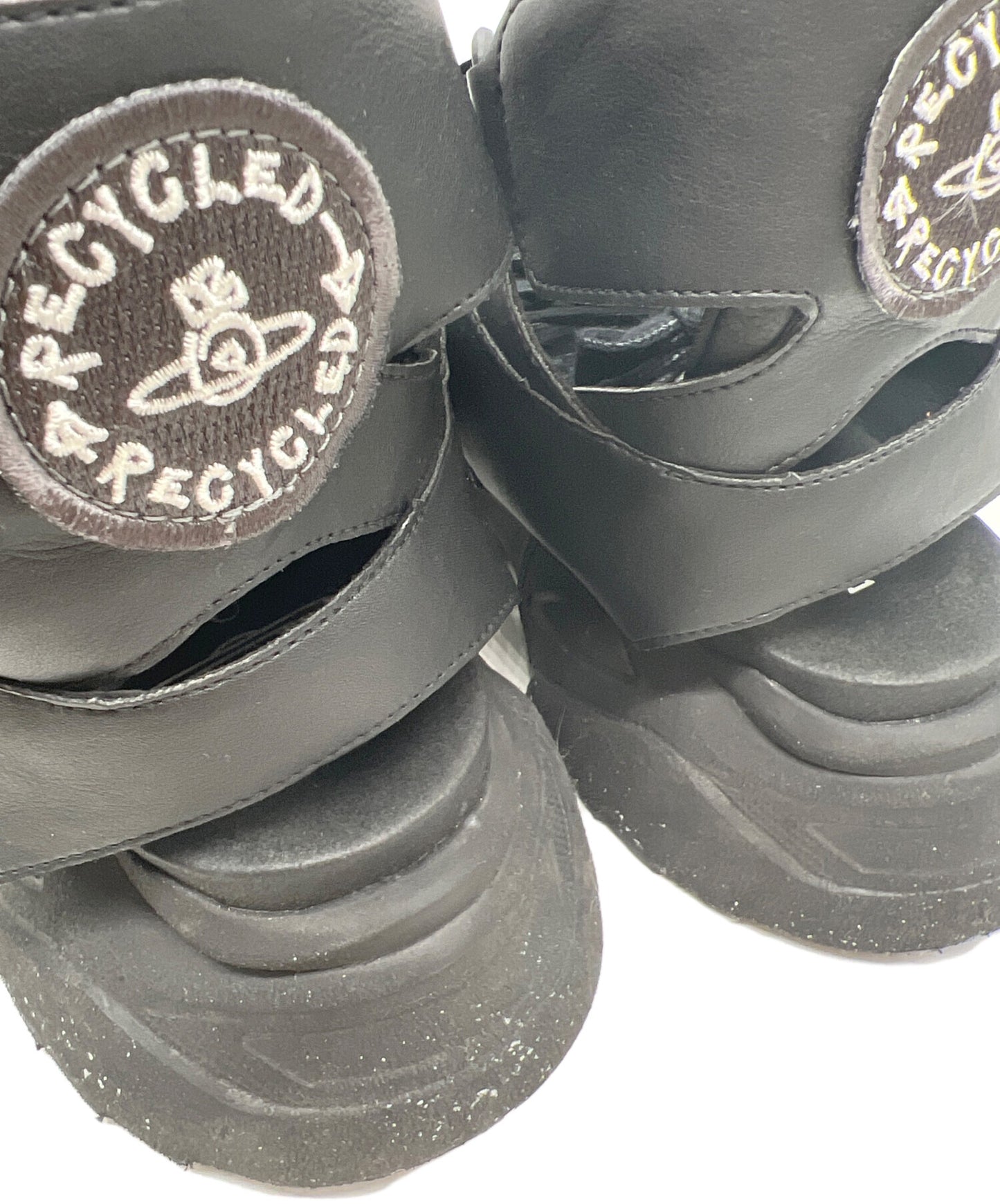 [Pre-owned] Vivienne Westwood sandal