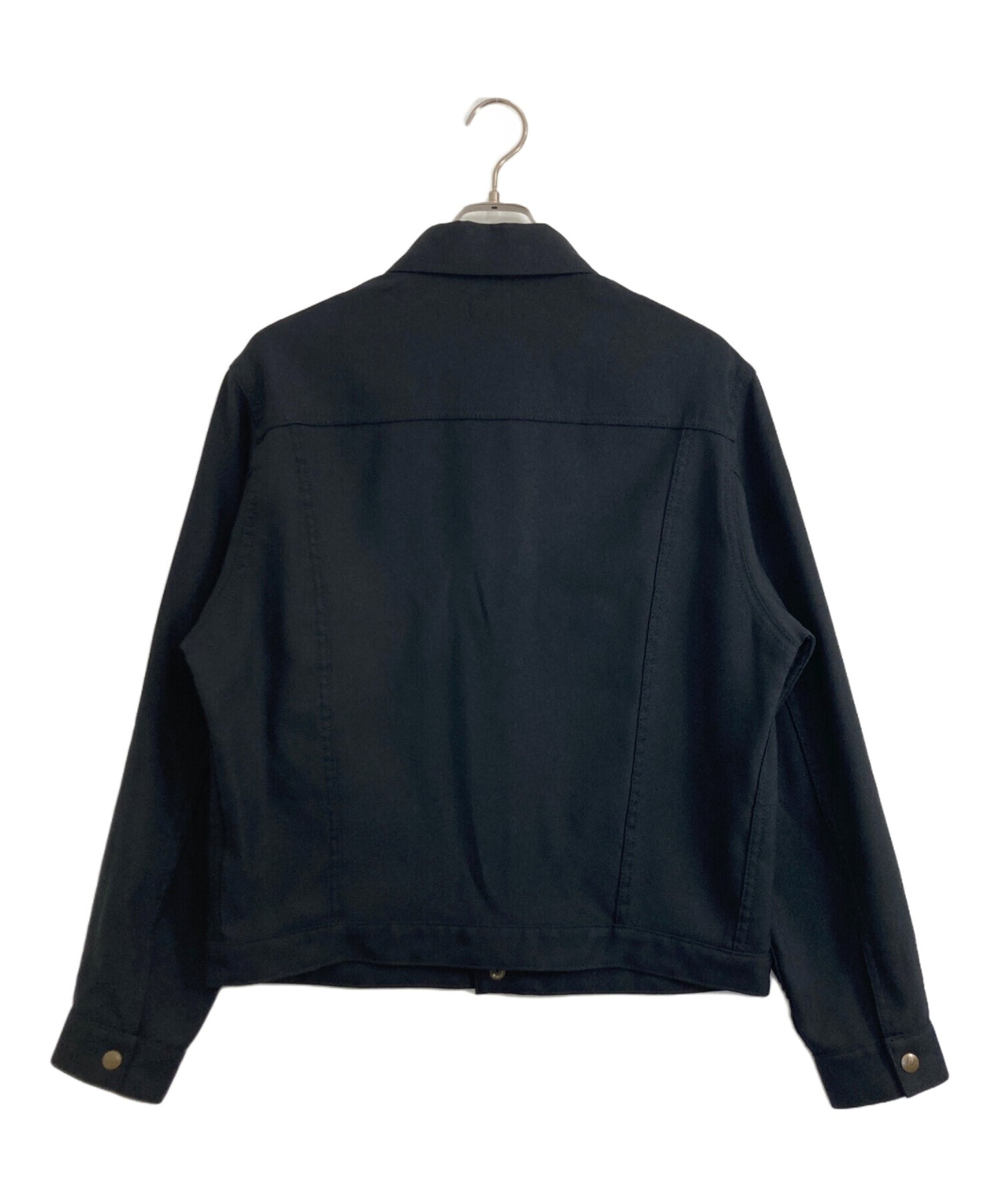 [Pre-owned] Needles Needles PENNY JEAN JACKET GL160