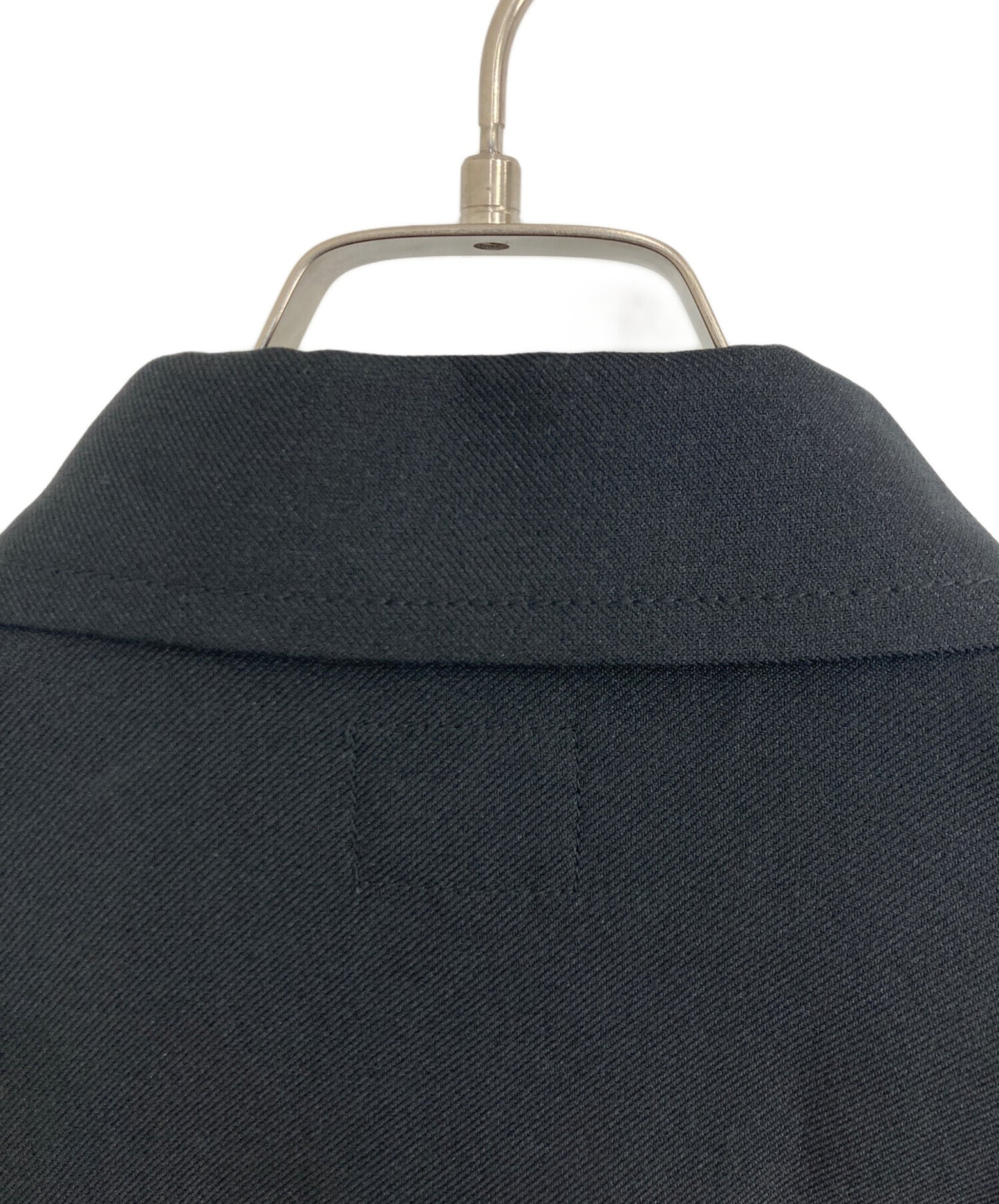 [Pre-owned] Needles Needles PENNY JEAN JACKET GL160