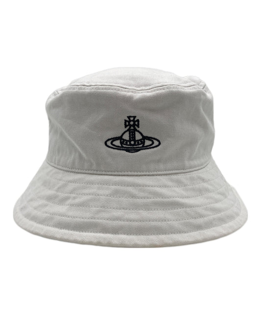 [Pre-owned] Vivienne Westwood Vivienne Westwood Bucket Hat