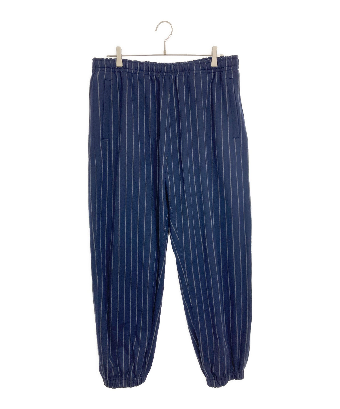 [Pre-owned] COMME des GARCONS JUNYA WATANABE MAN setup WN-T015/WN-T016