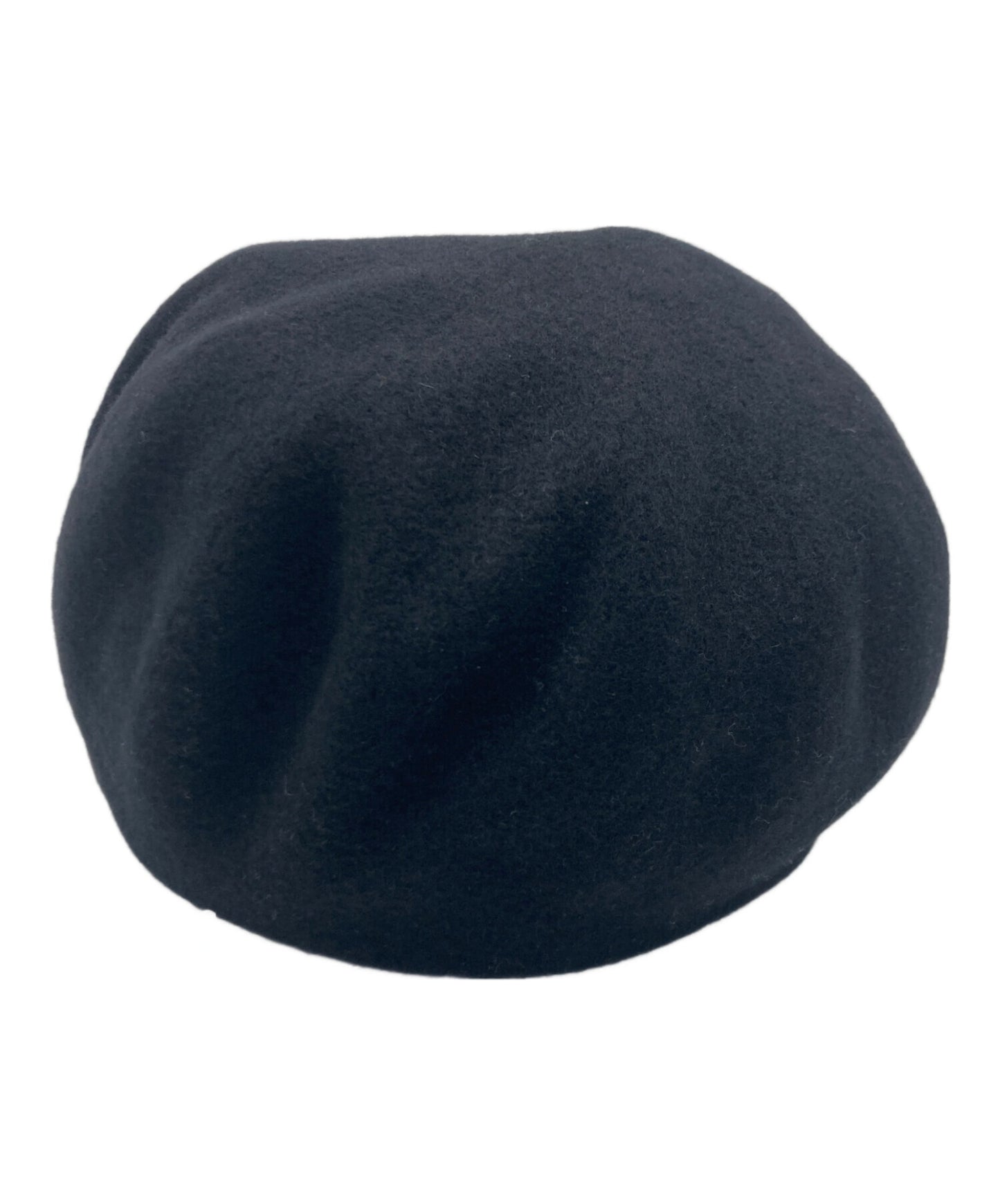[Pre-owned] Vivienne Westwood beret 26-041-69840