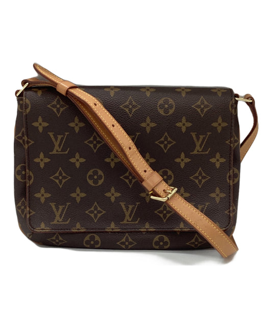 [Pre-owned] LOUIS VUITTON shoulder bag M51257