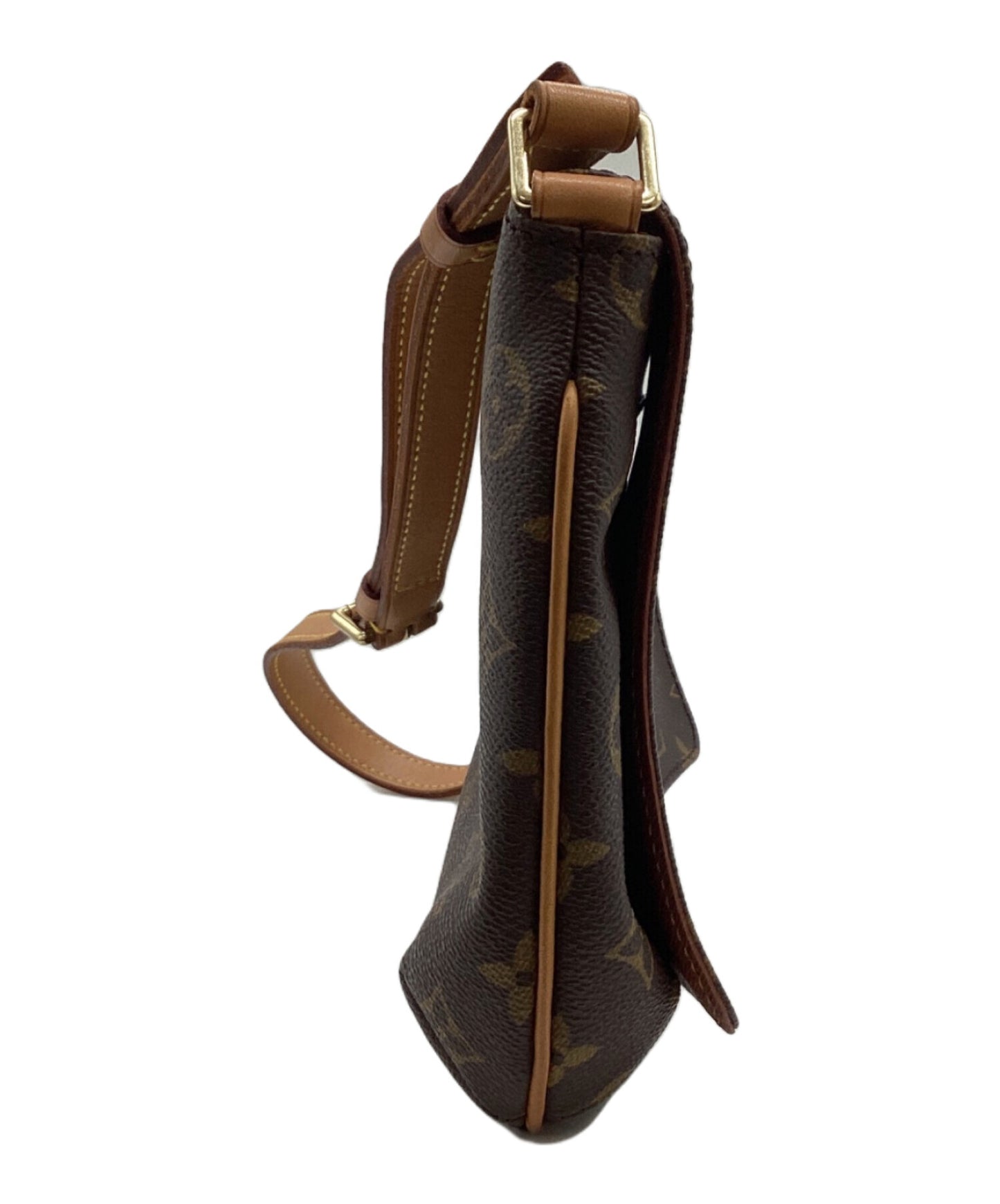 [Pre-owned] LOUIS VUITTON shoulder bag M51257