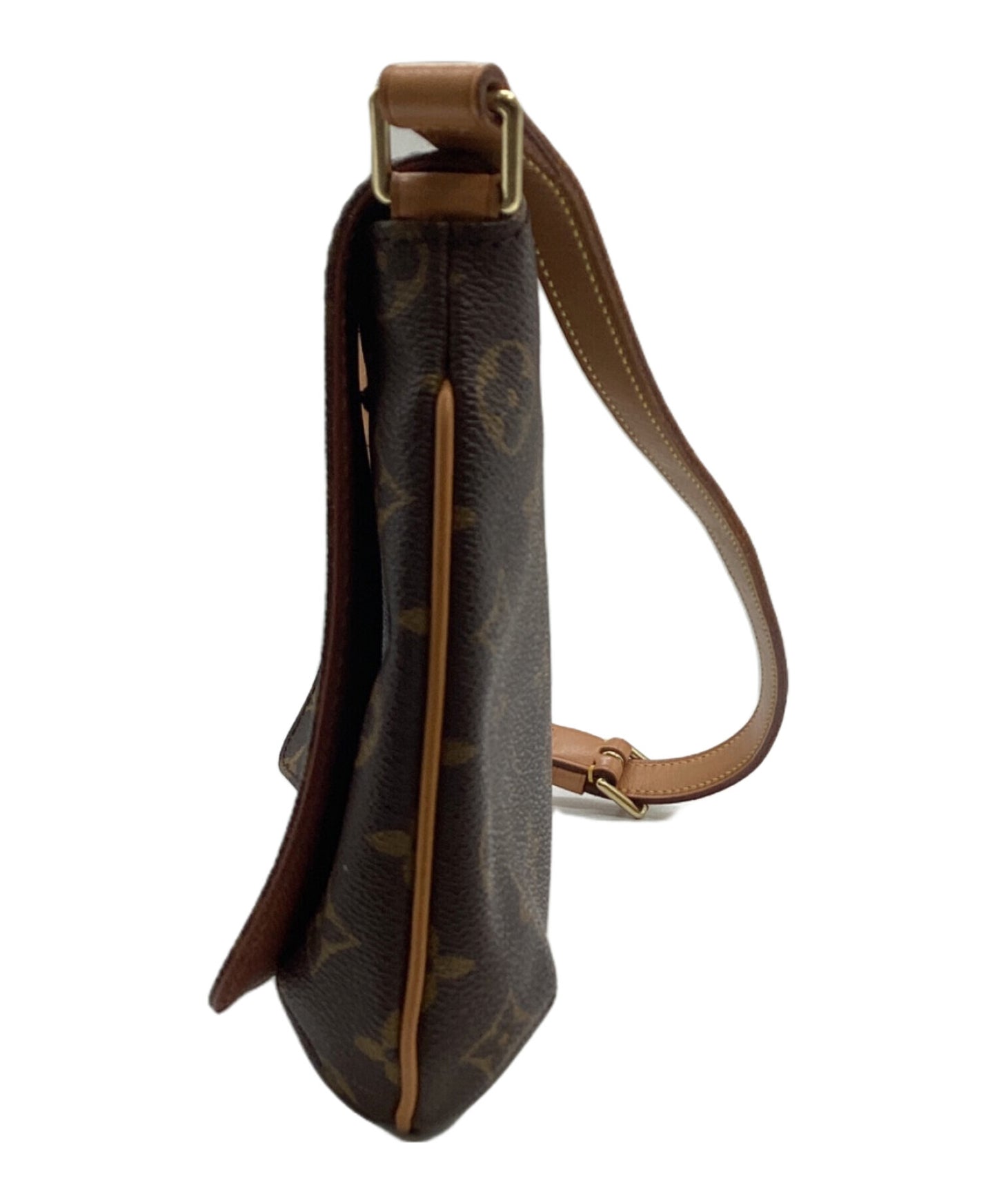 [Pre-owned] LOUIS VUITTON shoulder bag M51257