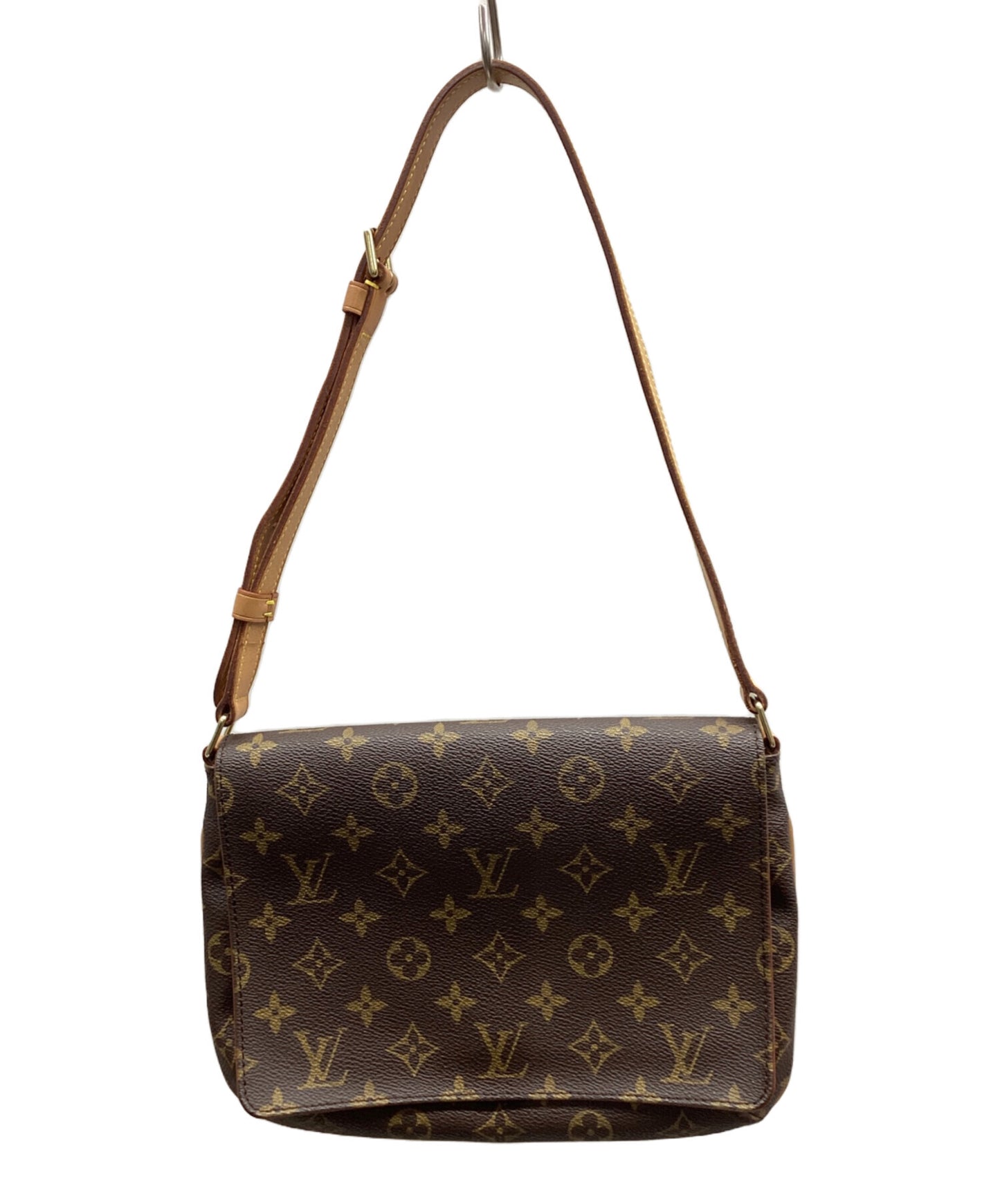 [Pre-owned] LOUIS VUITTON shoulder bag M51257
