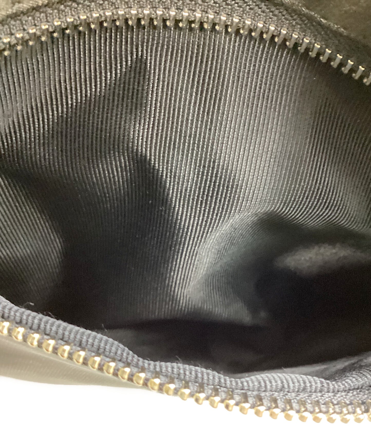 [Pre-owned] Jean Paul GAULTIER V Cyber Backpack