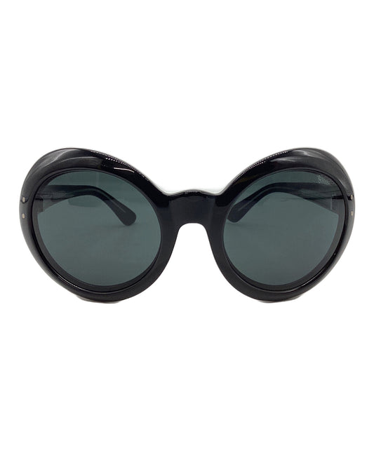 [Pre-owned] NUMBER (N)INE sunglasses