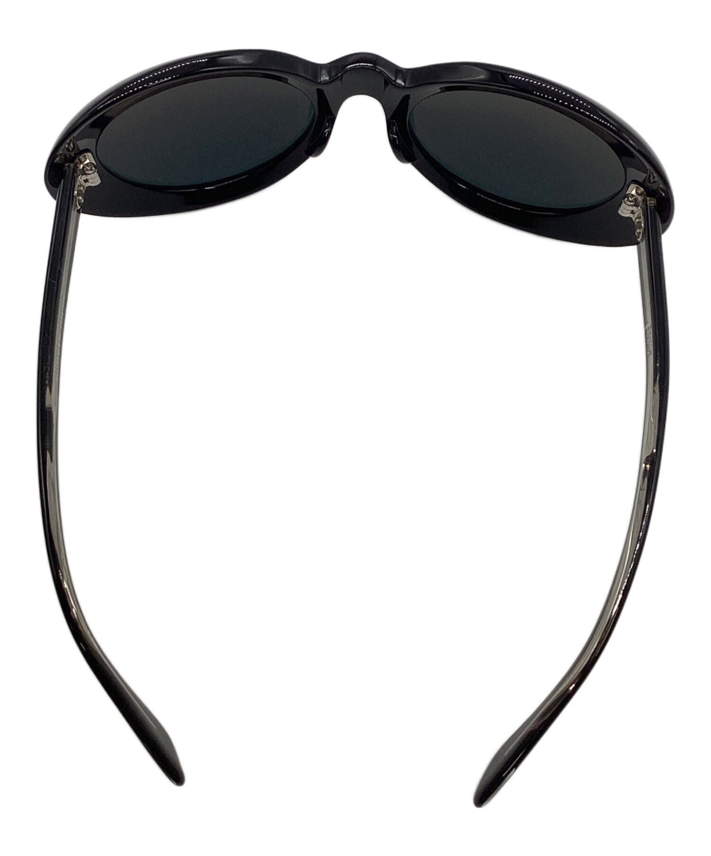 [Pre-owned] NUMBER (N)INE sunglasses