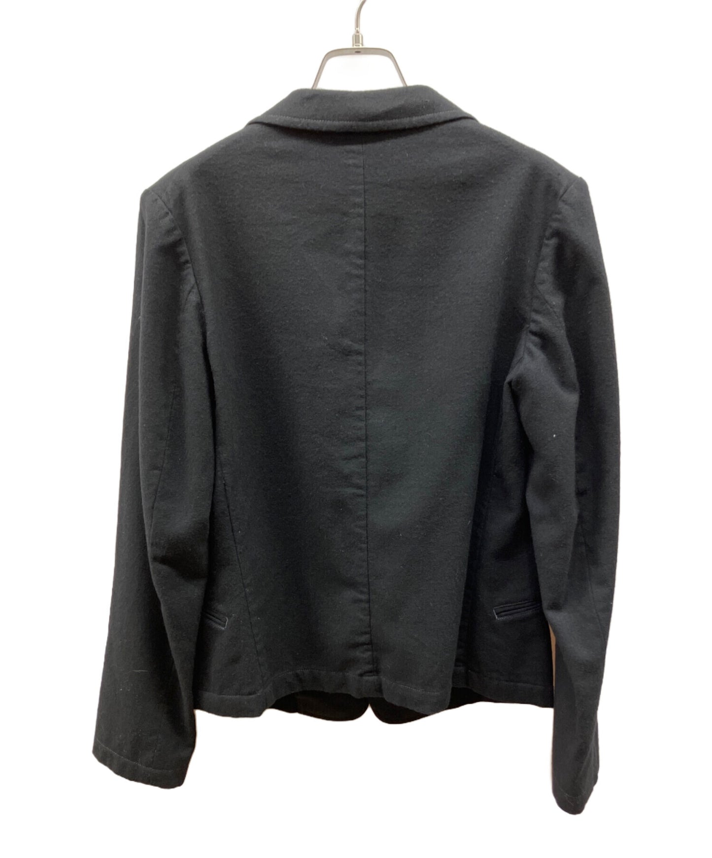 [Pre-owned] Y's tailored jacket YU-J16-166