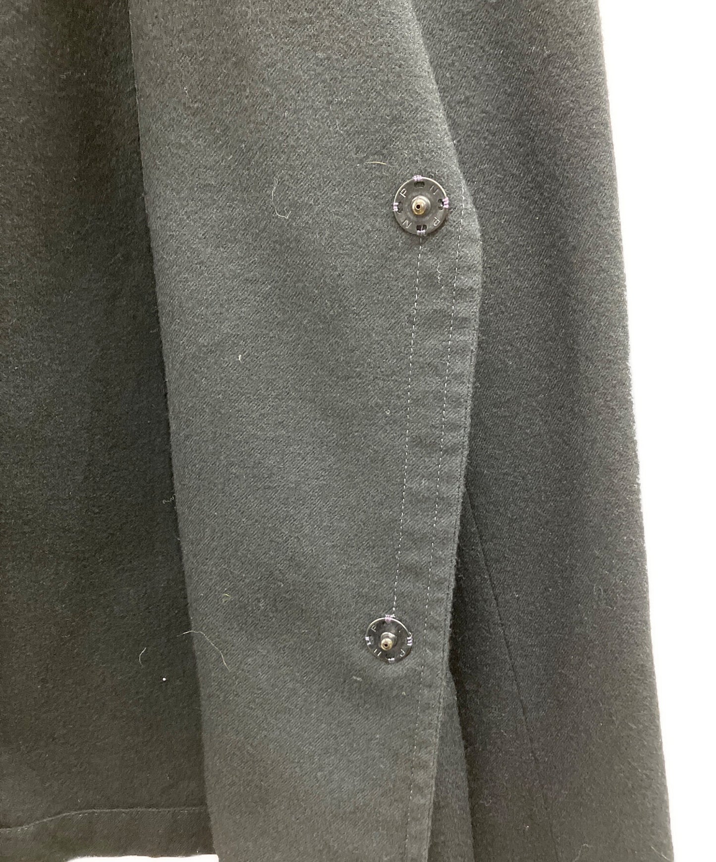 [Pre-owned] Y's tailored jacket YU-J16-166