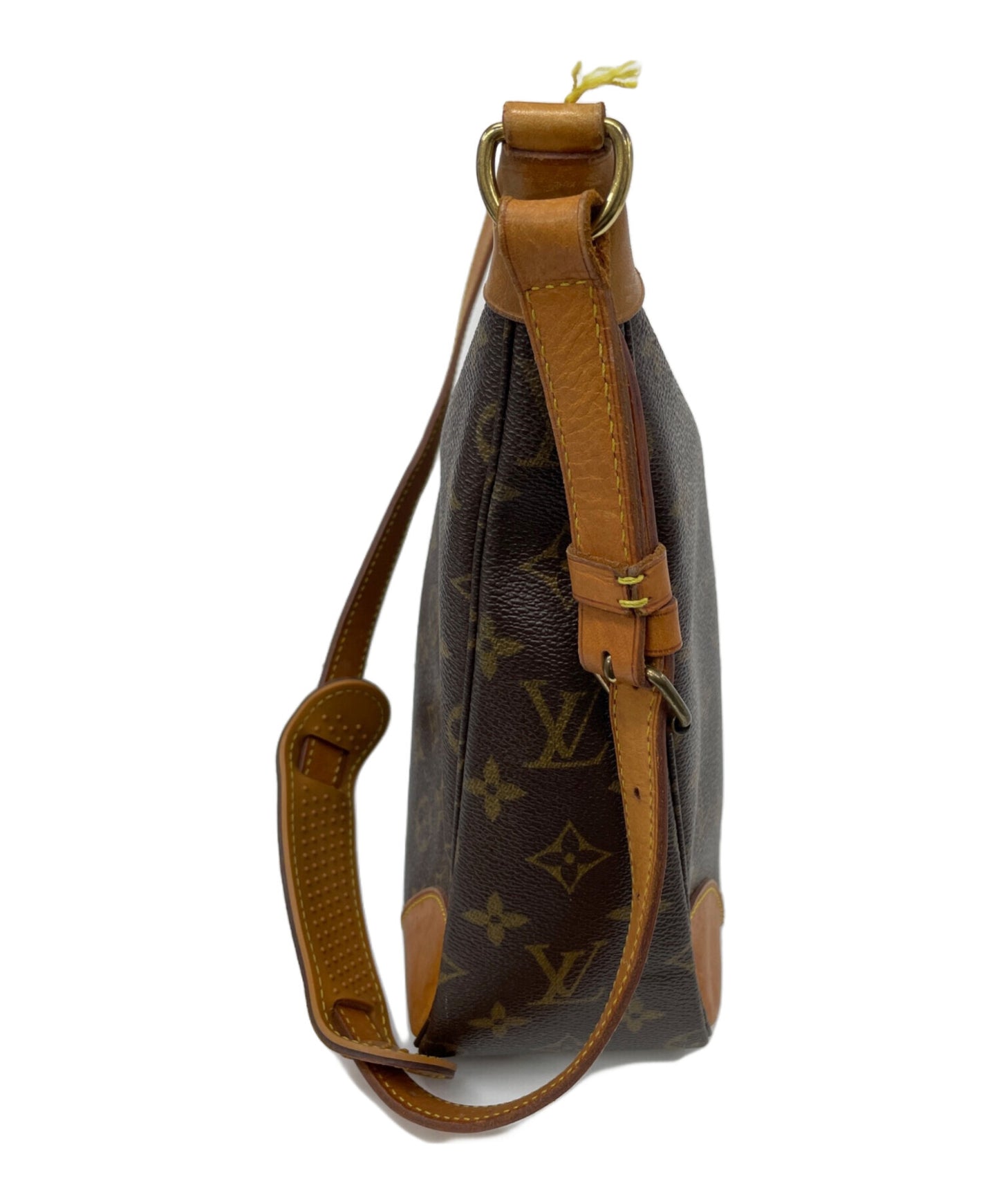 [Pre-owned] LOUIS VUITTON Boulogne 30 M51265