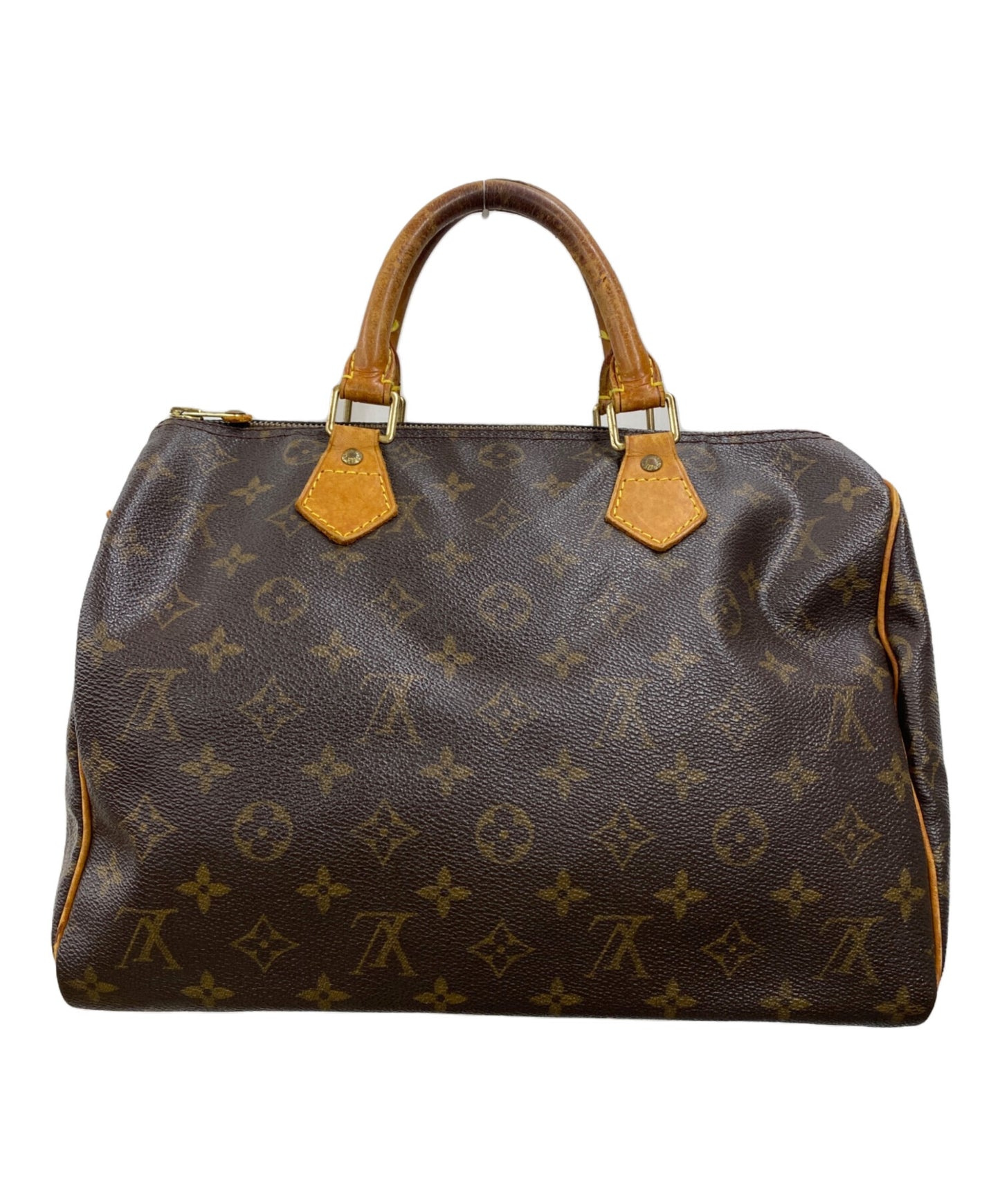 [Pre-owned] LOUIS VUITTON Speedy 30 M41108