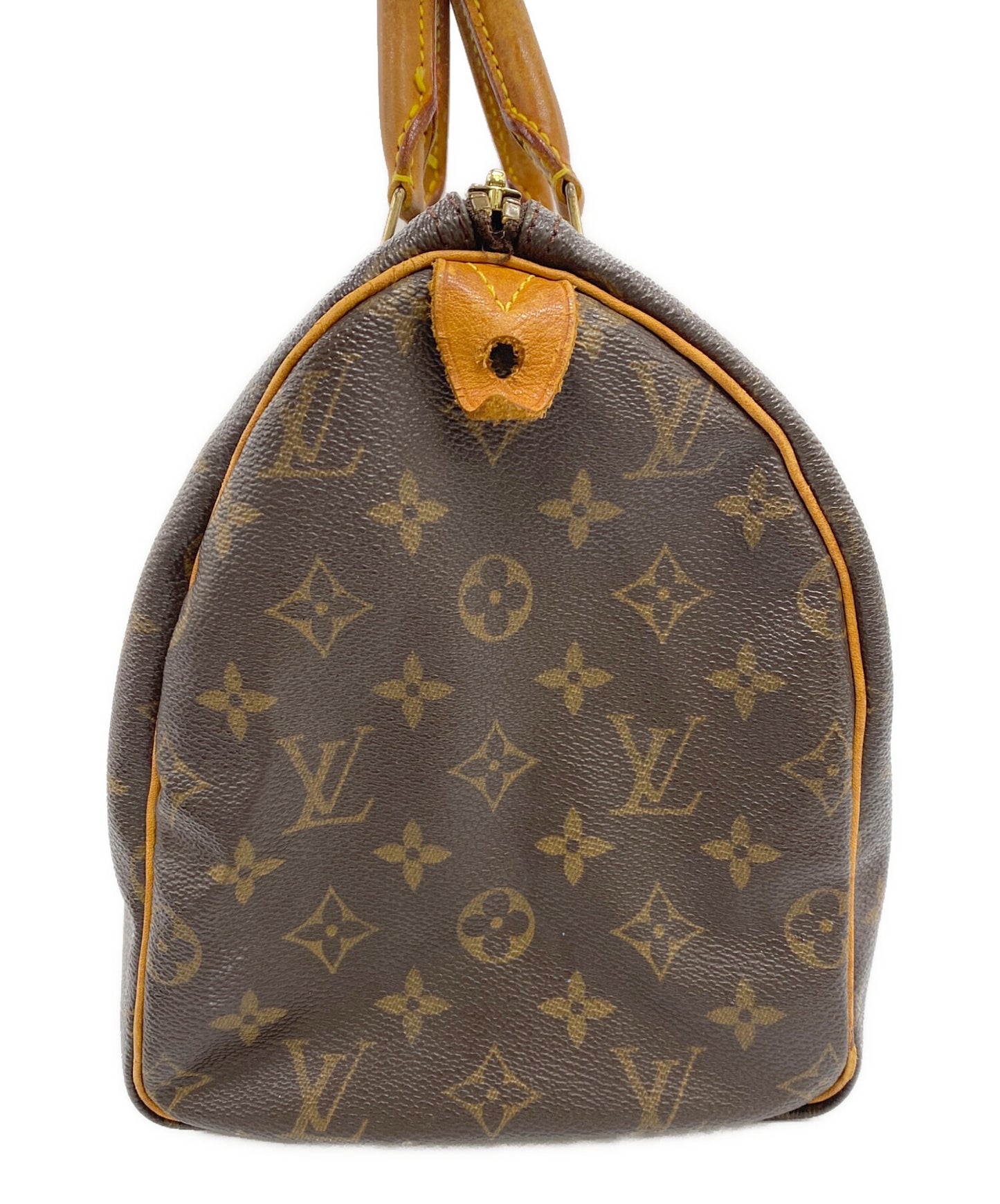 [Pre-owned] LOUIS VUITTON Speedy 30 M41108