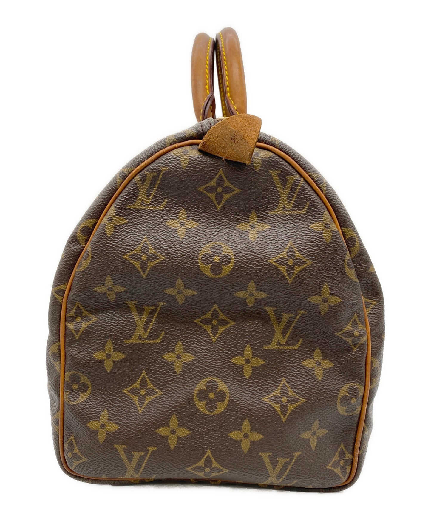 [Pre-owned] LOUIS VUITTON Speedy 30 M41108