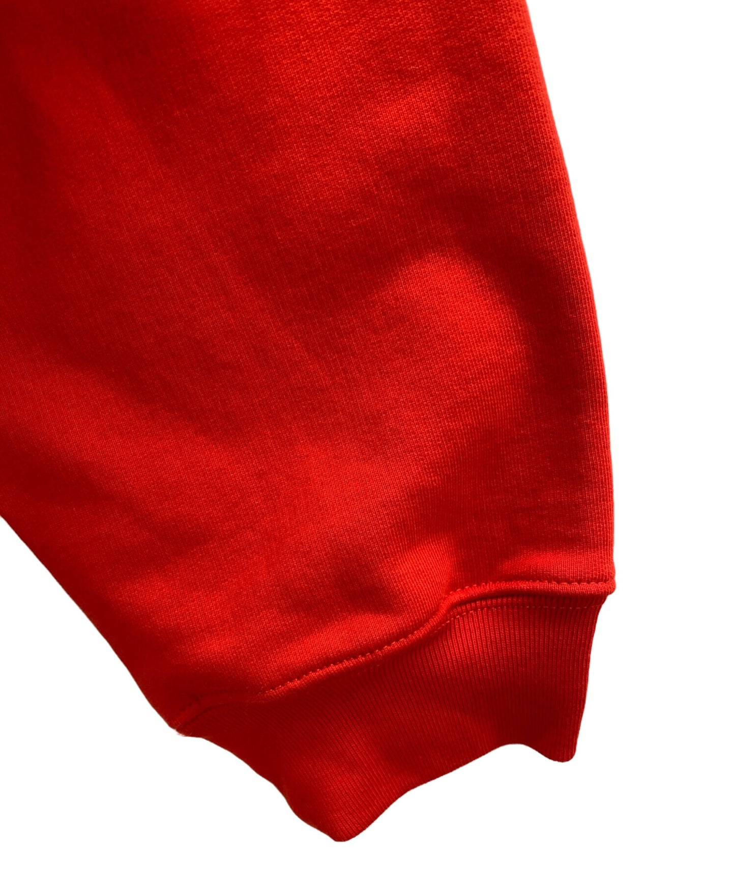 [Pre-owned] BALENCIAGA pullover hoodie 620973 TKVI9