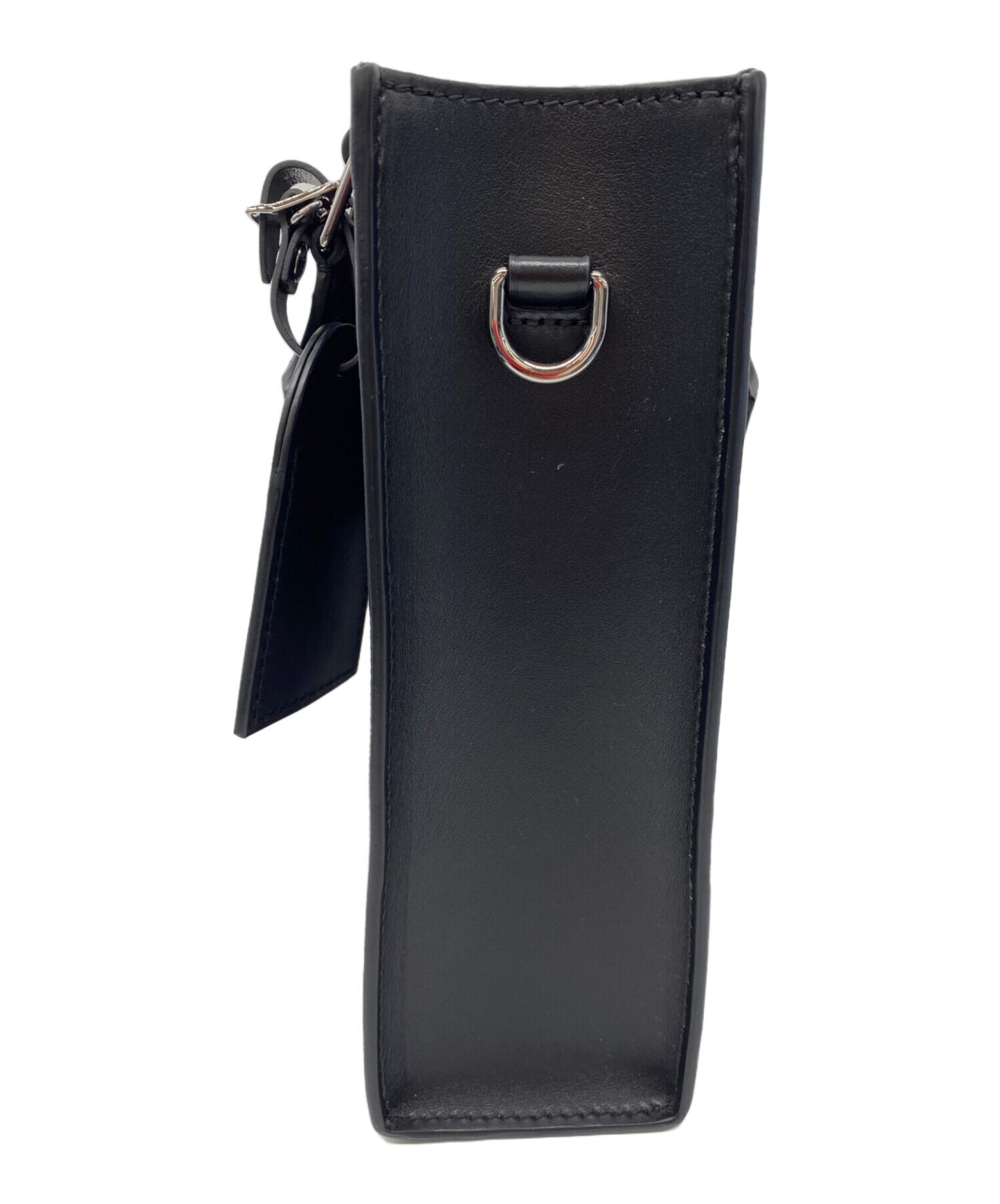 [Pre-owned] LOUIS VUITTON Sac Pla MINI 2-way Shoulder Bag M46453