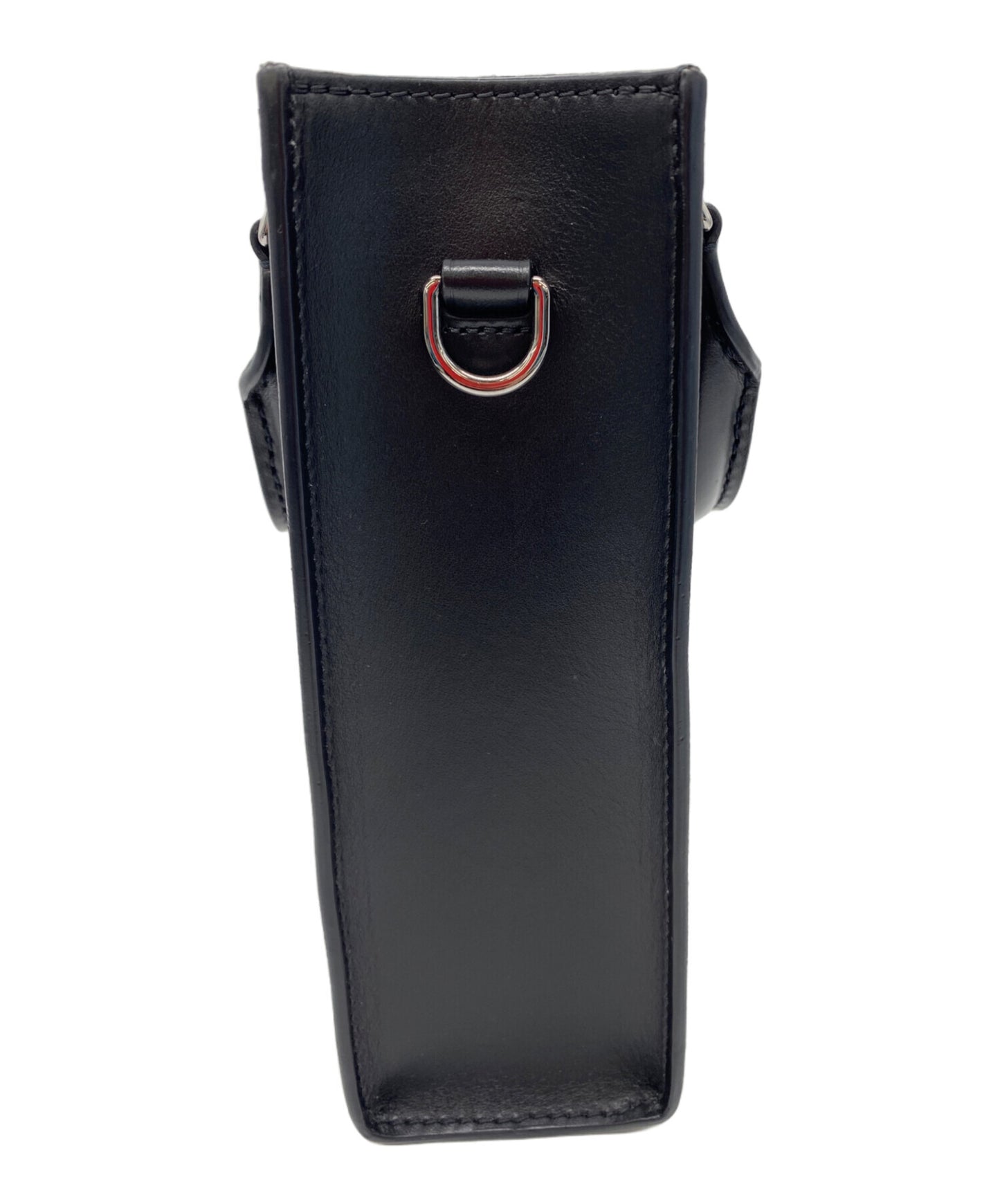 [Pre-owned] LOUIS VUITTON Sac Pla MINI 2-way Shoulder Bag M46453