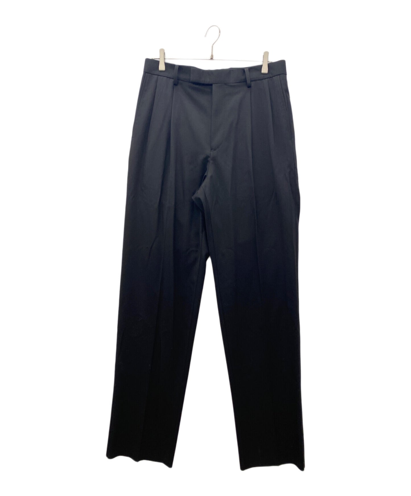 [Pre-owned] WACKO MARIA pants 23SS-WMP-TR16